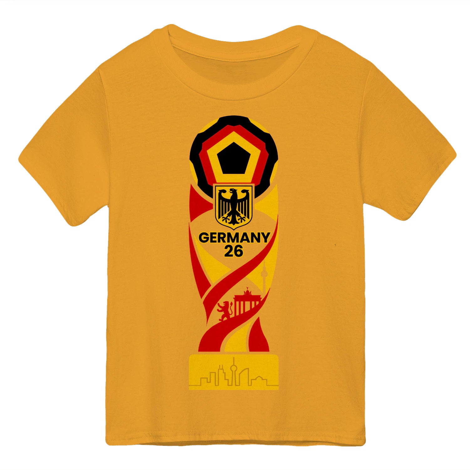 {"origin":"mayzing","colors":["Gold","Gold","Gold","Gold","Gold"],"sizes":["XL","L","M","S","XS"],"isMainImage":true,"isCustomMockup":false}
