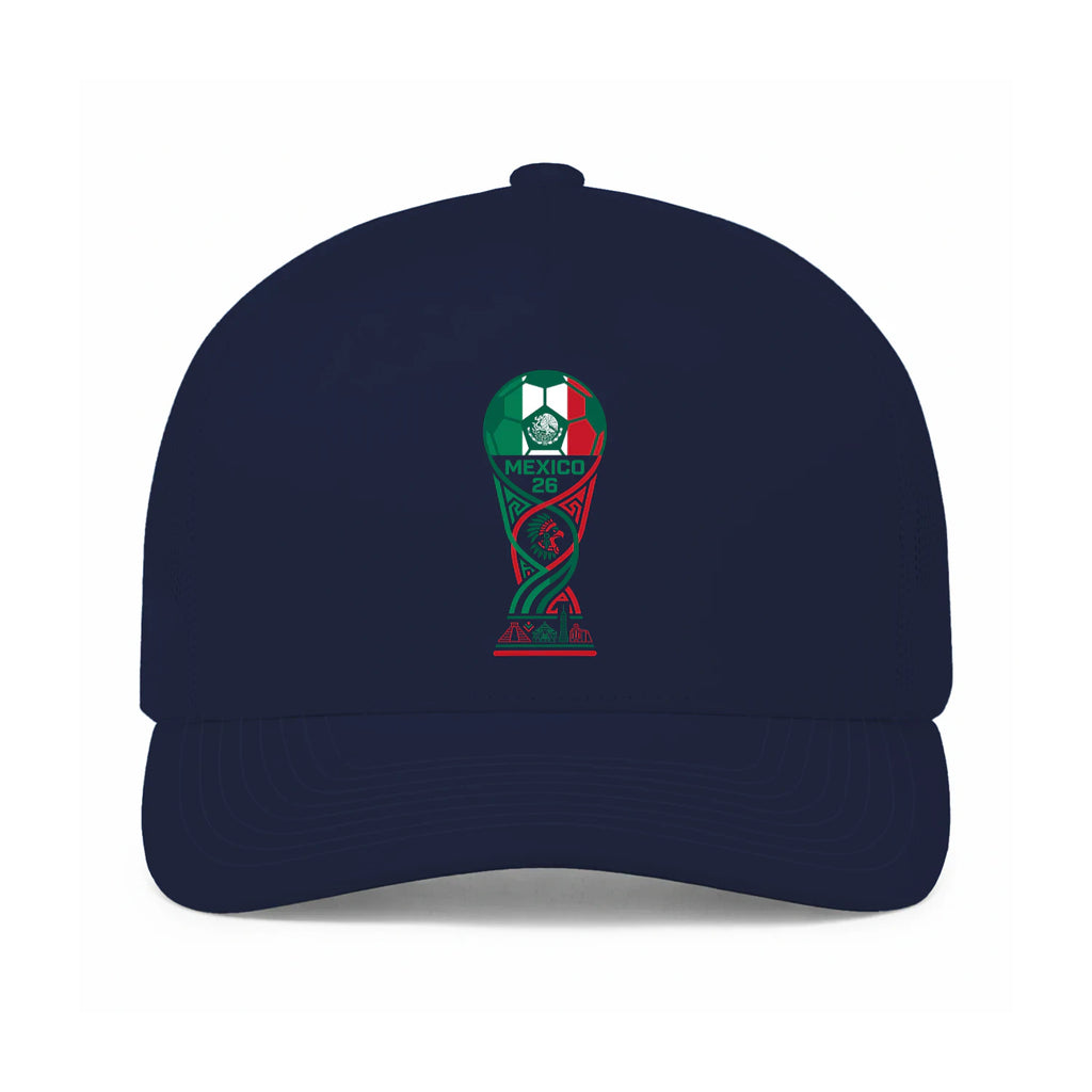 {"origin":"mayzing","colors":["French Navy"],"sizes":["Adult"],"isMainImage":false,"isCustomMockup":false}