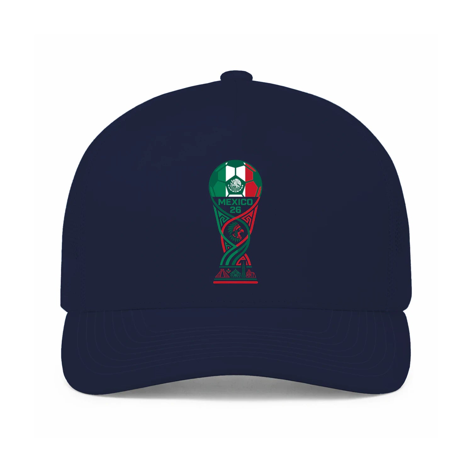 {"origin":"mayzing","colors":["French Navy"],"sizes":["Adult"],"isMainImage":false,"isCustomMockup":false}