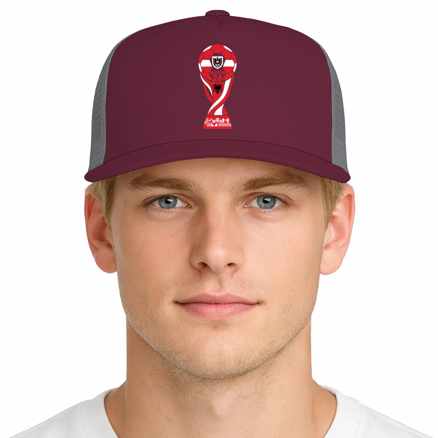 {"origin":"mayzing","colors":["Burgundy / Light Grey"],"sizes":["Adult"],"isMainImage":true,"isCustomMockup":false}