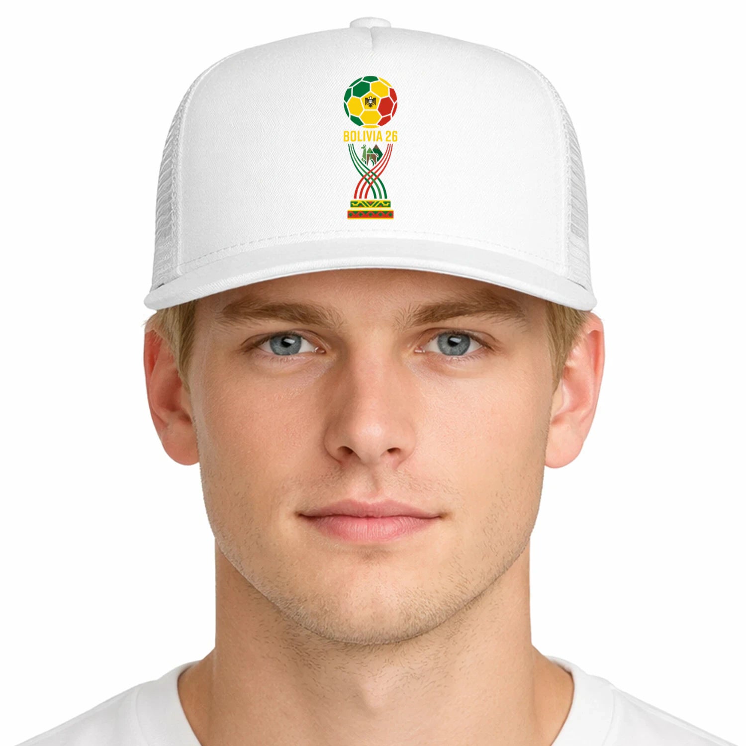 {"origin":"mayzing","colors":["White"],"sizes":["Adult"],"isMainImage":true,"isCustomMockup":false}