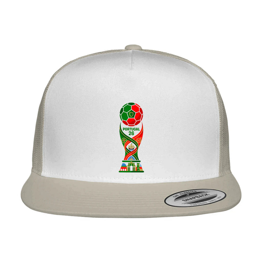 {"origin":"mayzing","colors":["Beige"],"sizes":["Adult"],"isMainImage":false,"isCustomMockup":false}