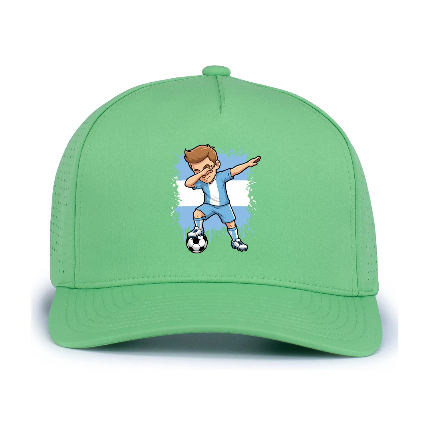 {"origin":"mayzing","colors":["Green"],"sizes":["Adult"],"isMainImage":true,"isCustomMockup":false}
