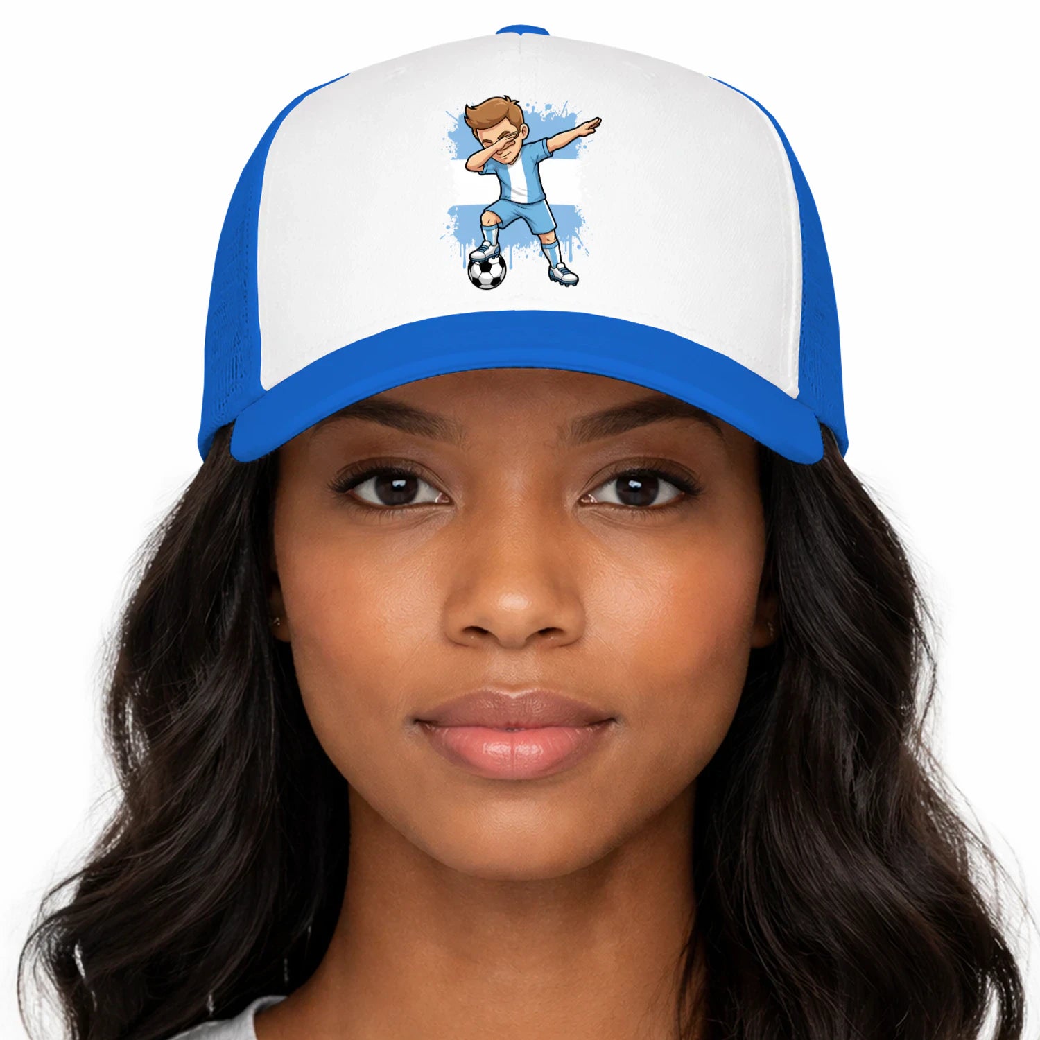 {"origin":"mayzing","colors":["Bright Royal / White"],"sizes":["Adult"],"isMainImage":false,"isCustomMockup":false}