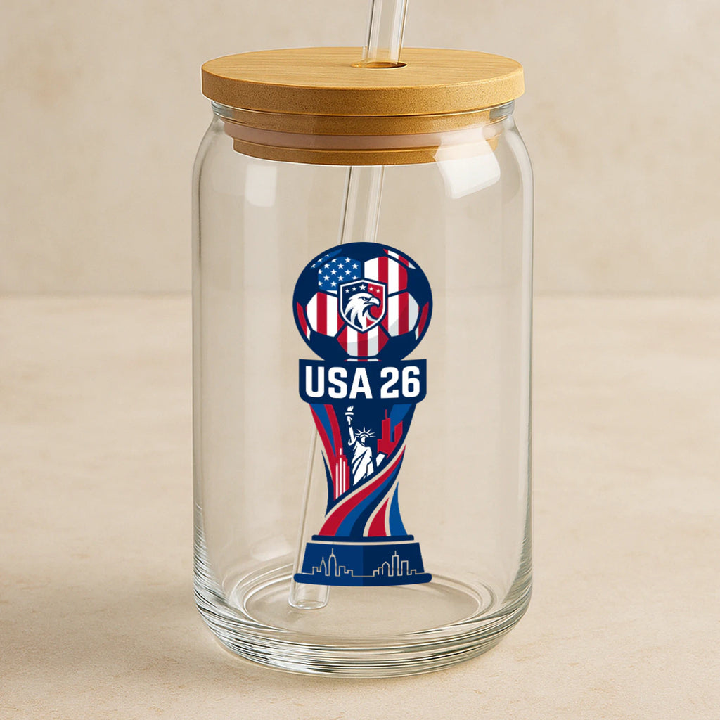 {"origin":"mayzing","colors":["Glass"],"sizes":["16 oz"],"isMainImage":true,"isCustomMockup":false}