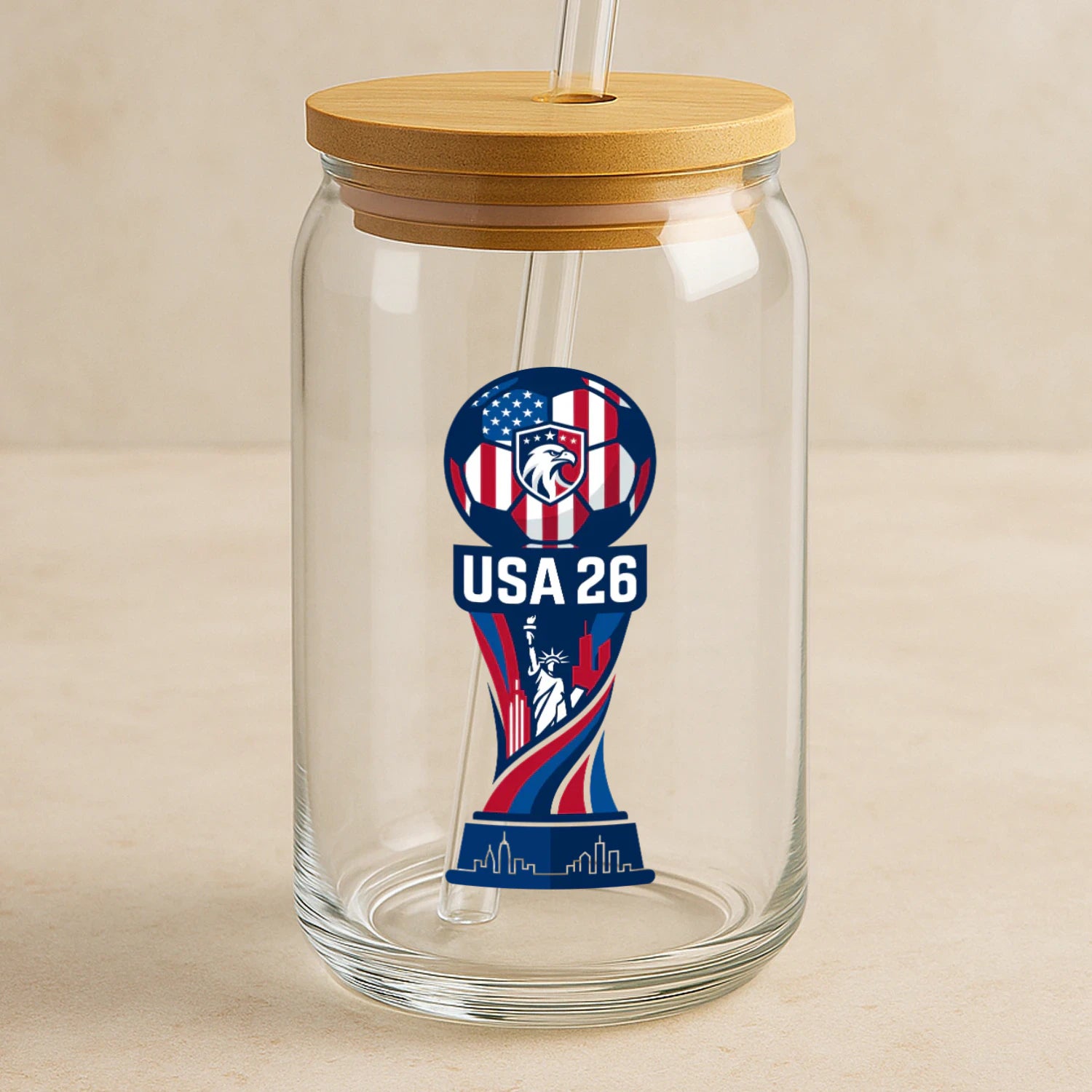 {"origin":"mayzing","colors":["Glass"],"sizes":["16 oz"],"isMainImage":true,"isCustomMockup":false}