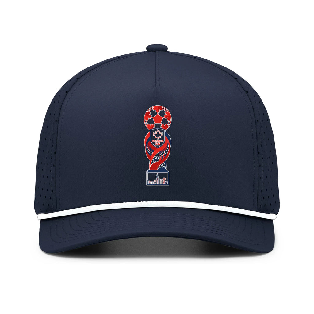 {"origin":"mayzing","colors":["Navy / White"],"sizes":["Adult"],"isMainImage":true,"isCustomMockup":false}