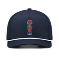 {"origin":"mayzing","colors":["Navy / White"],"sizes":["Adult"],"isMainImage":true,"isCustomMockup":false}