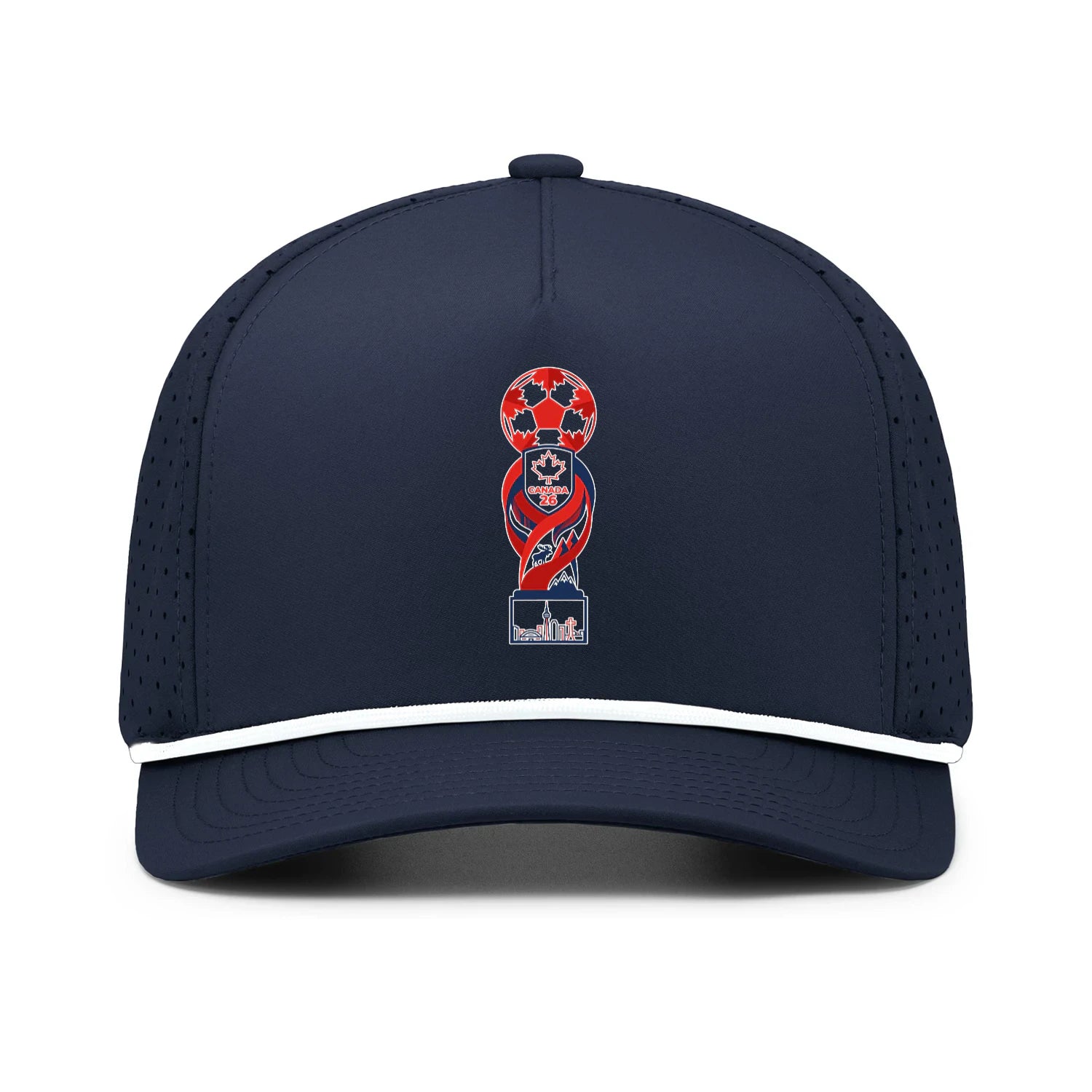 {"origin":"mayzing","colors":["Navy / White"],"sizes":["Adult"],"isMainImage":true,"isCustomMockup":false}
