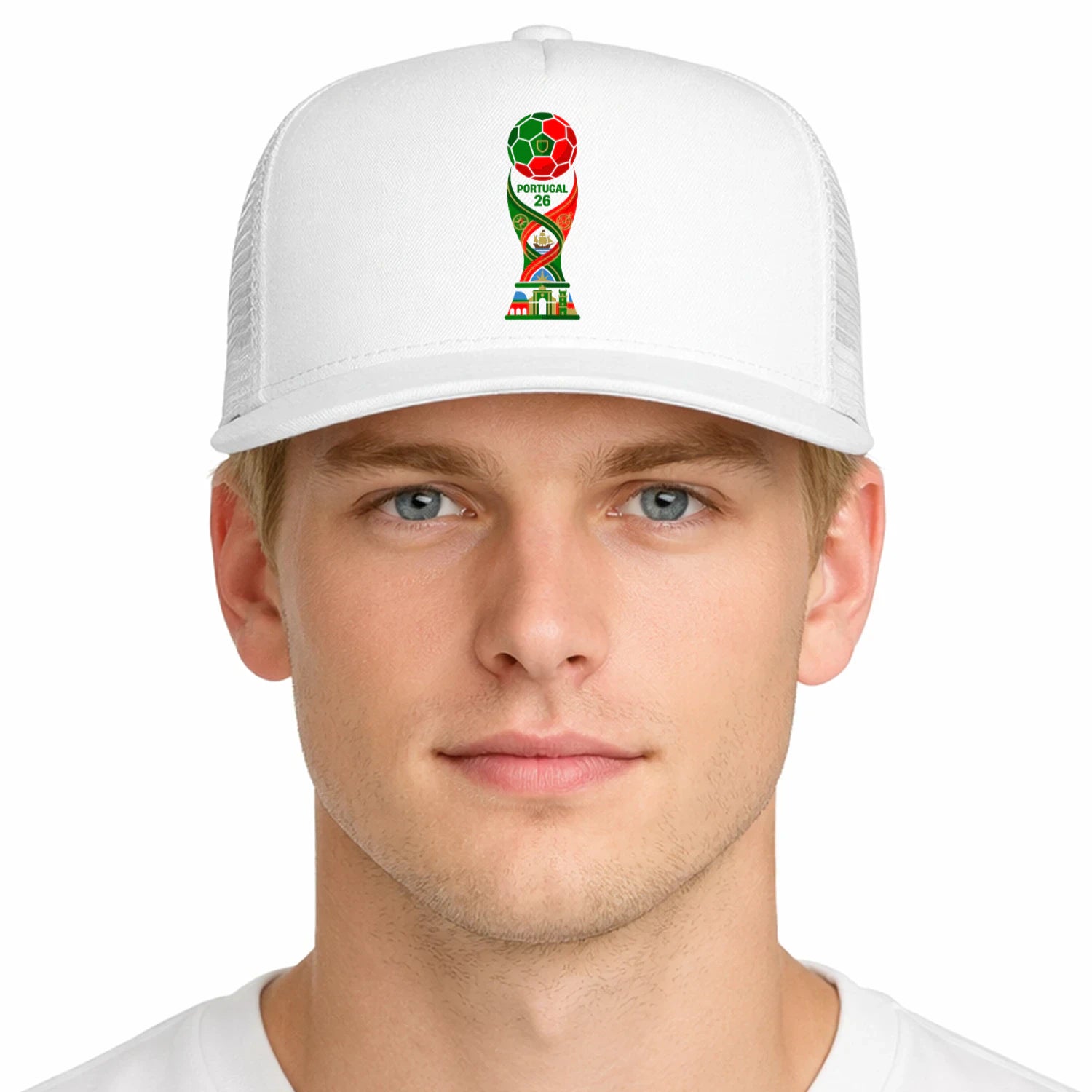 {"origin":"mayzing","colors":["White"],"sizes":["Adult"],"isMainImage":true,"isCustomMockup":false}
