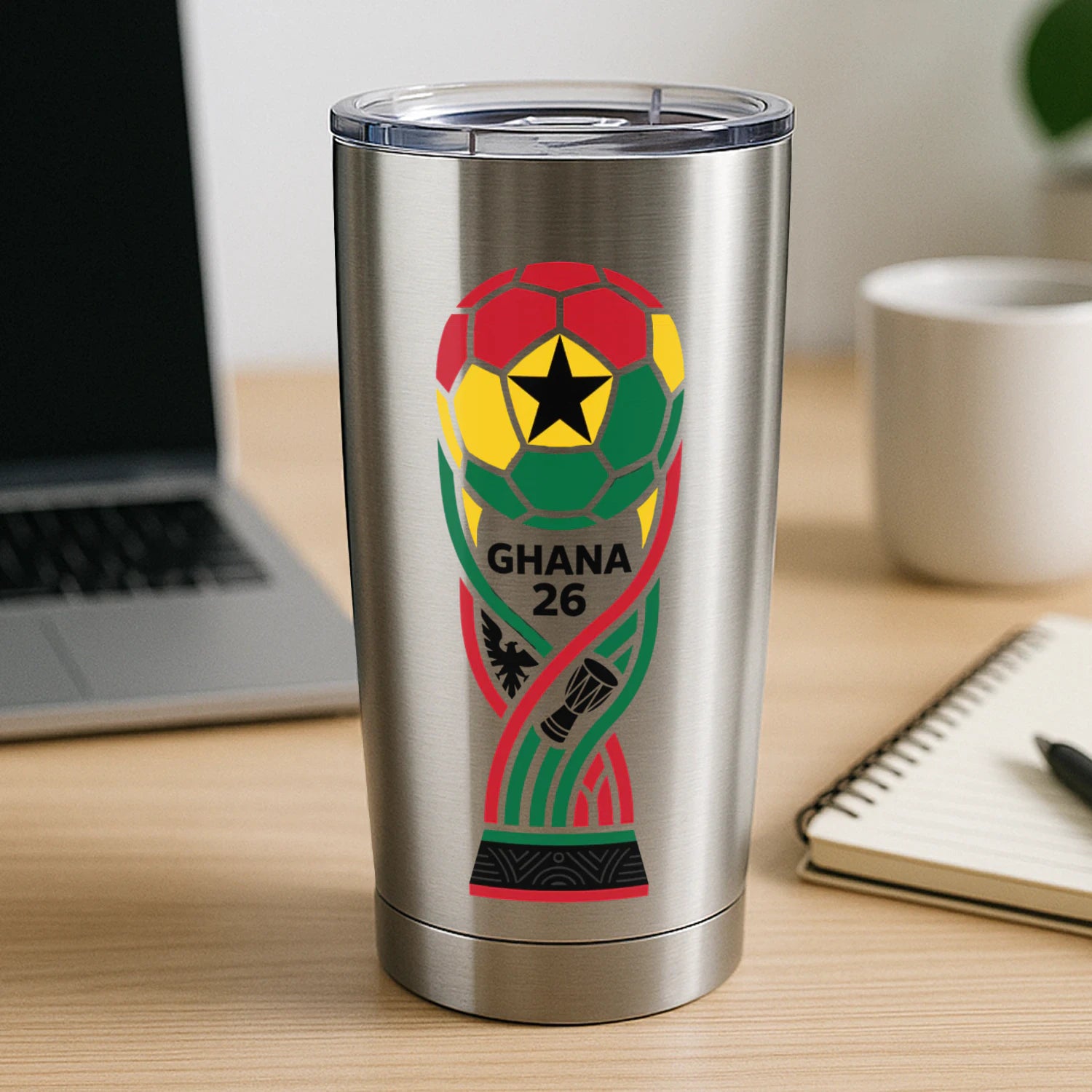 {"origin":"mayzing","colors":["Stainless Steel"],"sizes":["20 oz"],"isMainImage":true,"isCustomMockup":false}