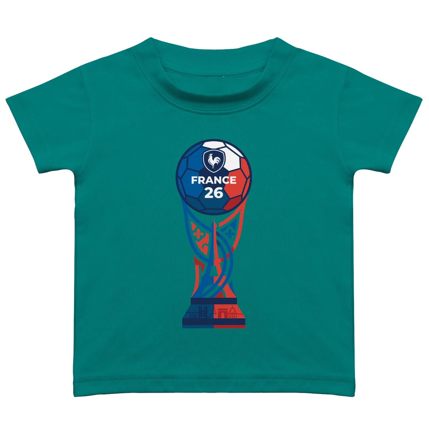{"origin":"mayzing","colors":["Jade","Jade","Jade","Jade","Jade","Jade","Jade"],"sizes":["5/6Y","3/4Y","18/24M","12/18M","6/12M","0/6M","2/3Y"],"isMainImage":true,"isCustomMockup":false}