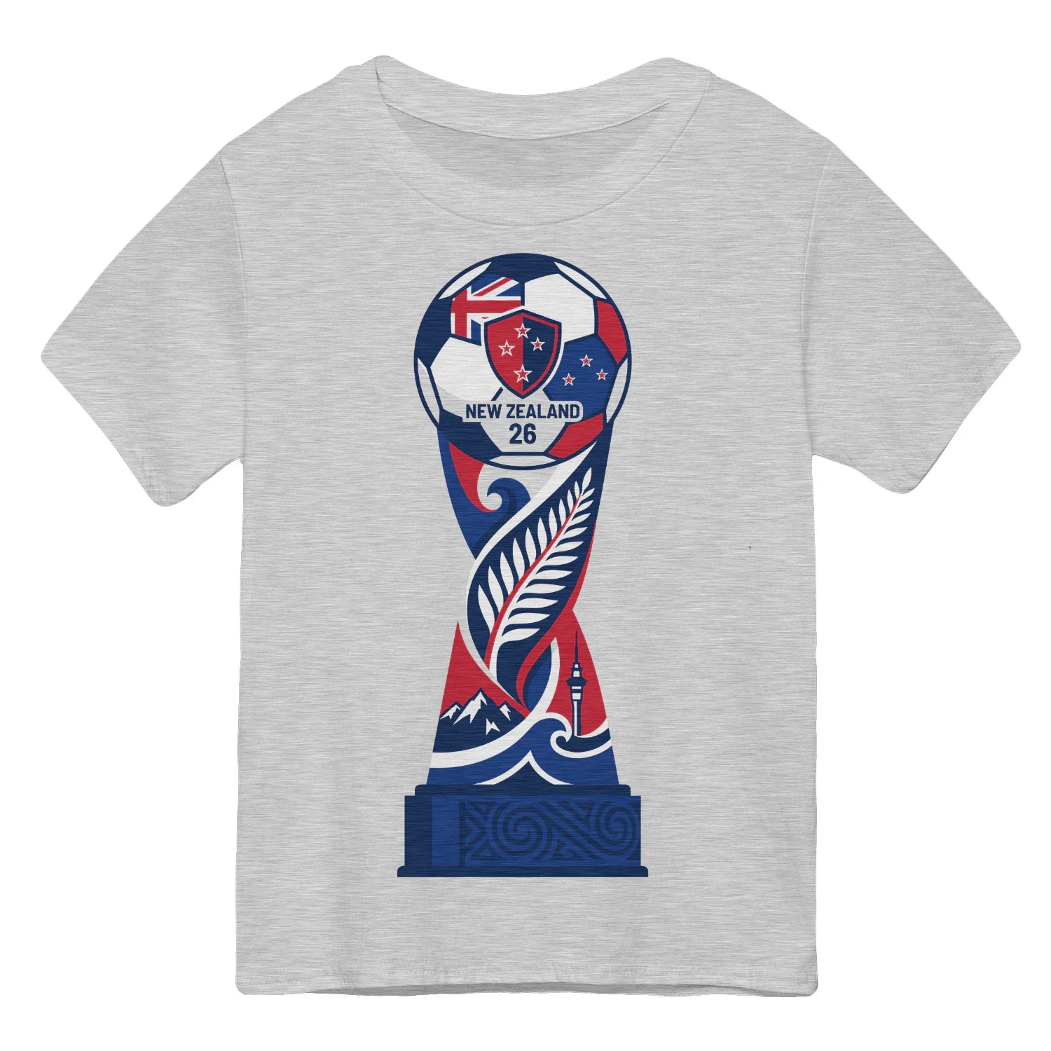 {"origin":"mayzing","colors":["Ash Grey"],"sizes":["XL","L","M","S","XS"],"isMainImage":true,"isCustomMockup":false}