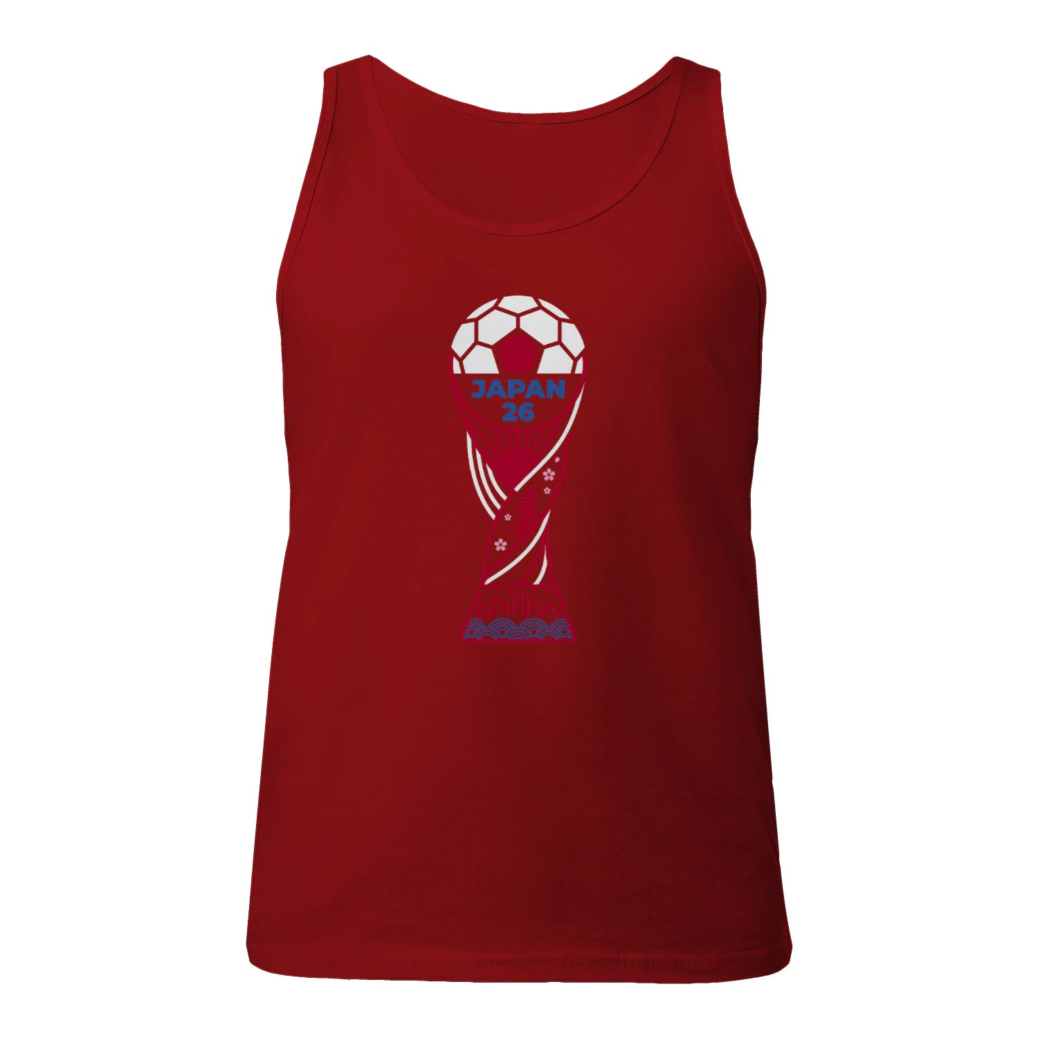 {"origin":"mayzing","colors":["Red","Red","Red","Red","Red","Red"],"sizes":["2XL","XL","L","M","S","XS"],"isMainImage":false,"isCustomMockup":false}