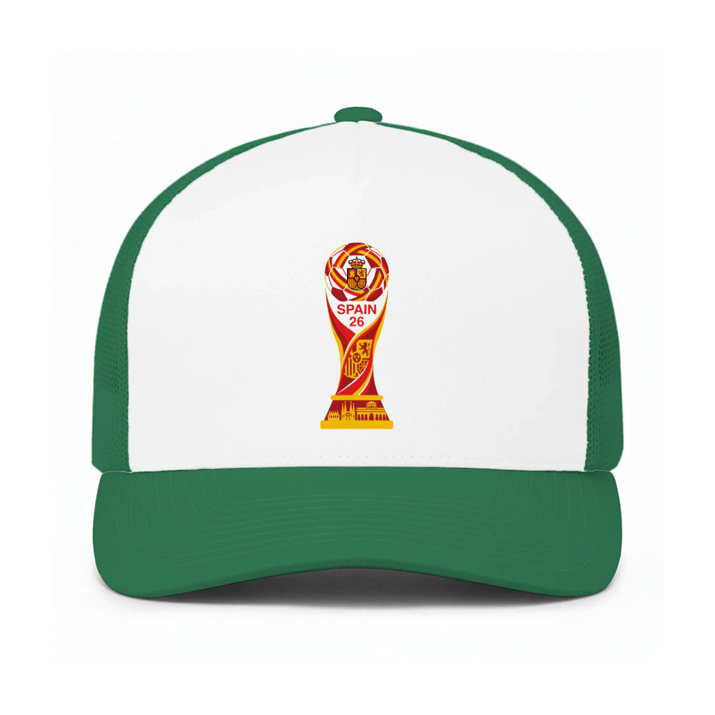 {"origin":"mayzing","colors":["Pure Green / White"],"sizes":["Adult"],"isMainImage":false,"isCustomMockup":false}