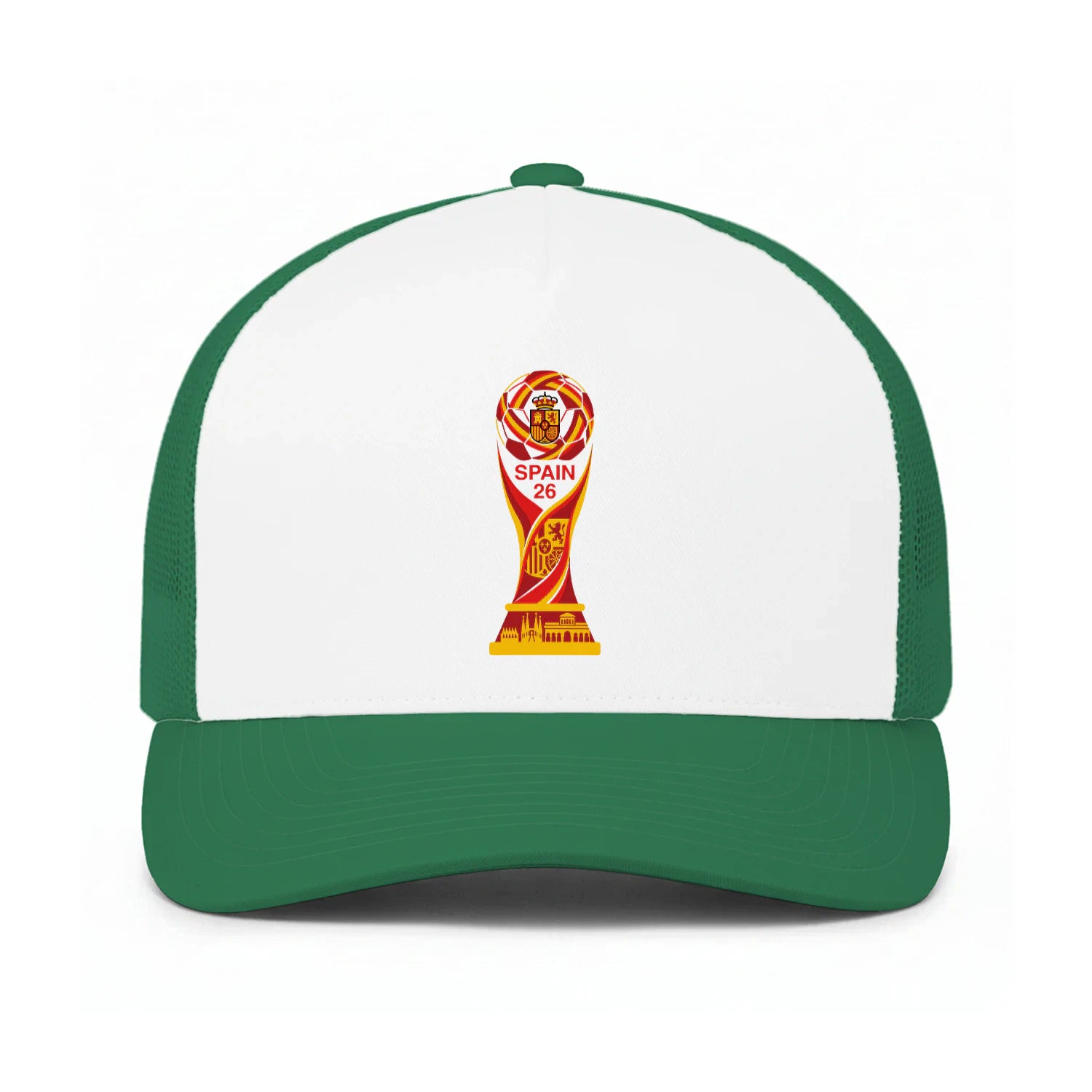 {"origin":"mayzing","colors":["Pure Green / White"],"sizes":["Adult"],"isMainImage":false,"isCustomMockup":false}