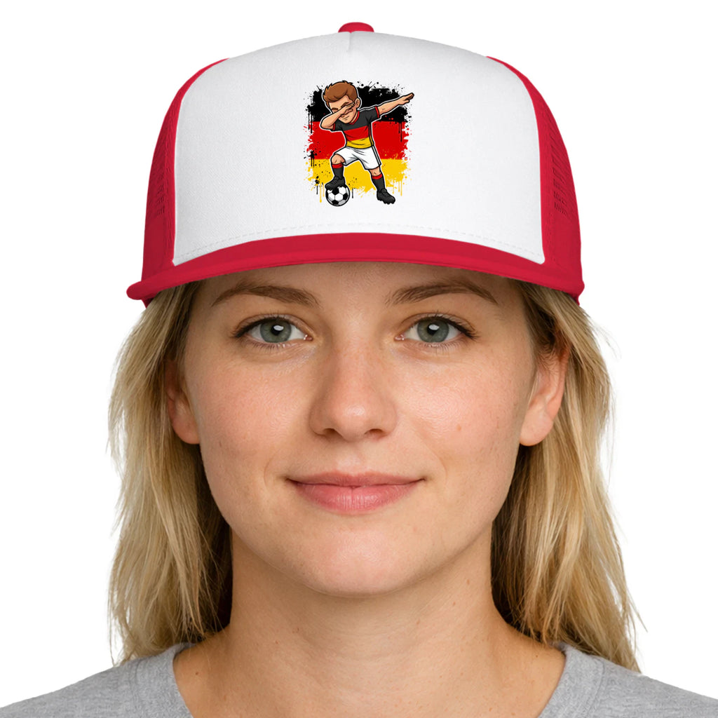 {"origin":"mayzing","colors":["Red"],"sizes":["Adult"],"isMainImage":false,"isCustomMockup":false}