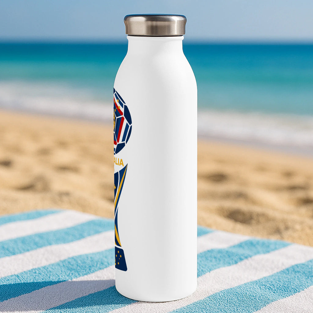 {"origin":"mayzing","colors":["White"],"sizes":["20 oz"],"isMainImage":false,"isCustomMockup":false}