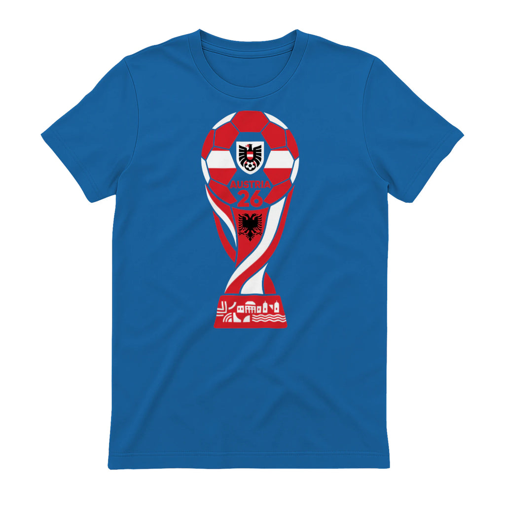 {"origin":"mayzing","colors":["Royal","Royal","Royal","Royal","Royal","Royal","Royal","Royal"],"sizes":["5XL","4XL","3XL","2XL","XL","L","M","S"],"isMainImage":false,"isCustomMockup":false}