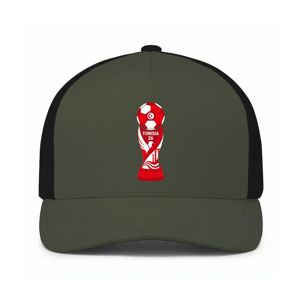 {"origin":"mayzing","colors":["Olive Green / Black"],"sizes":["Adult"],"isMainImage":false,"isCustomMockup":false}