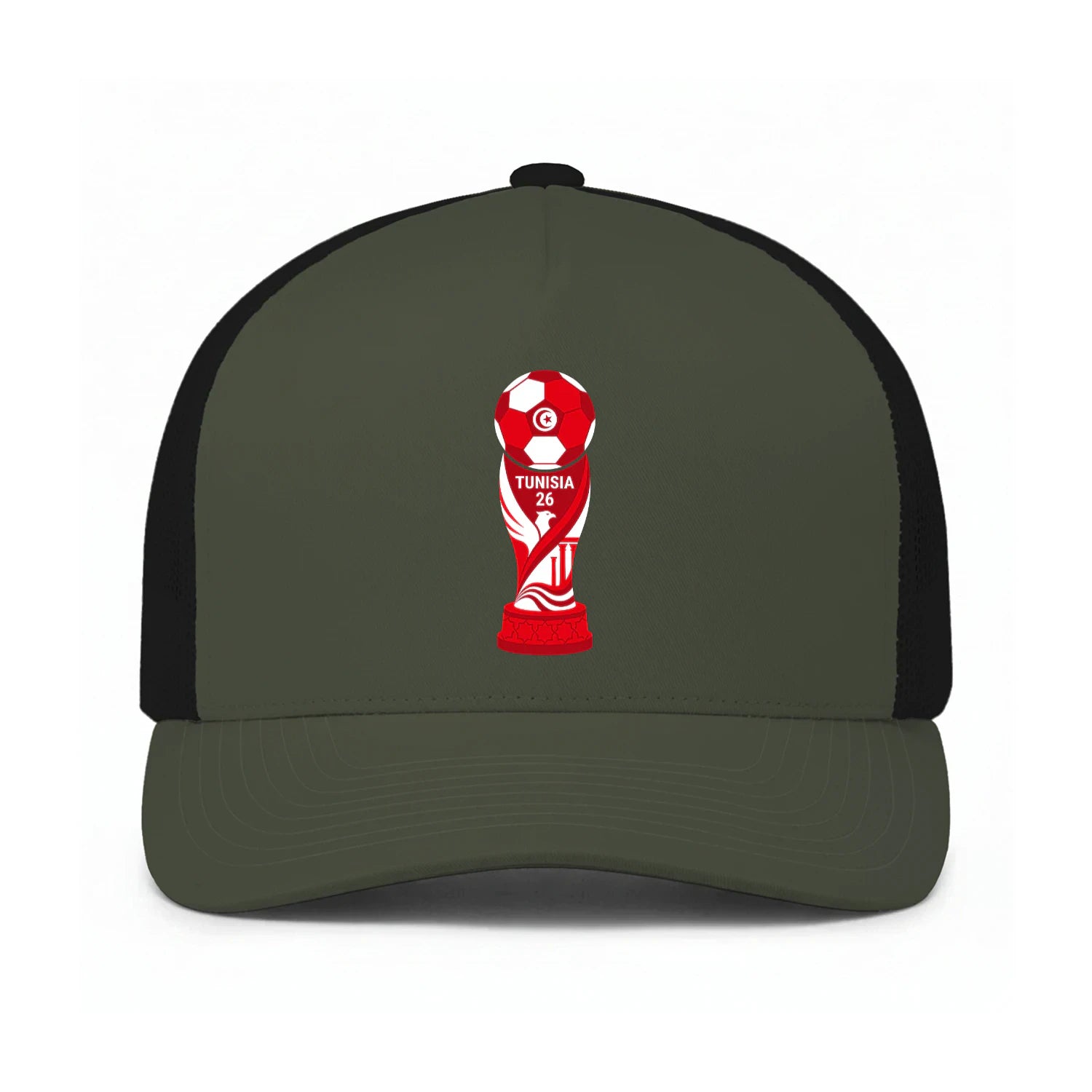 {"origin":"mayzing","colors":["Olive Green / Black"],"sizes":["Adult"],"isMainImage":false,"isCustomMockup":false}