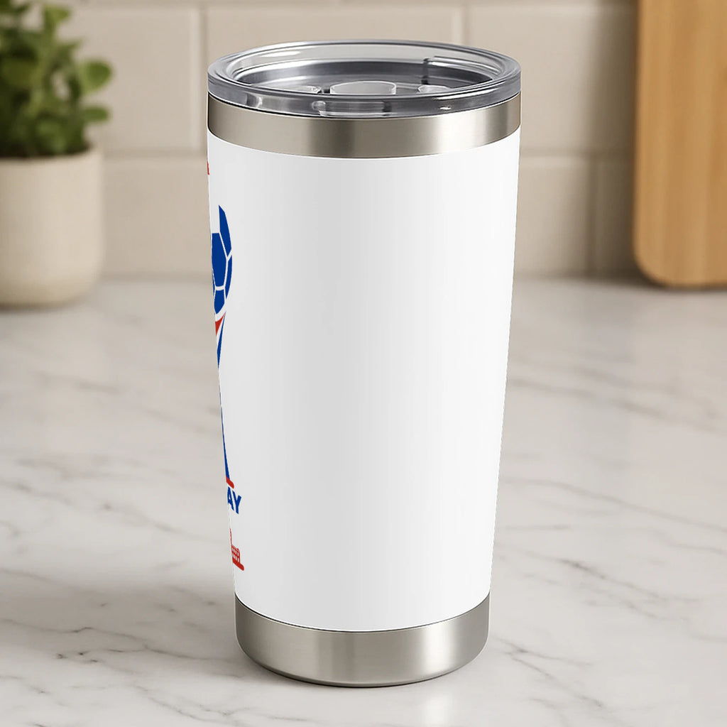 {"origin":"mayzing","colors":["White"],"sizes":["20 oz"],"isMainImage":false,"isCustomMockup":false}