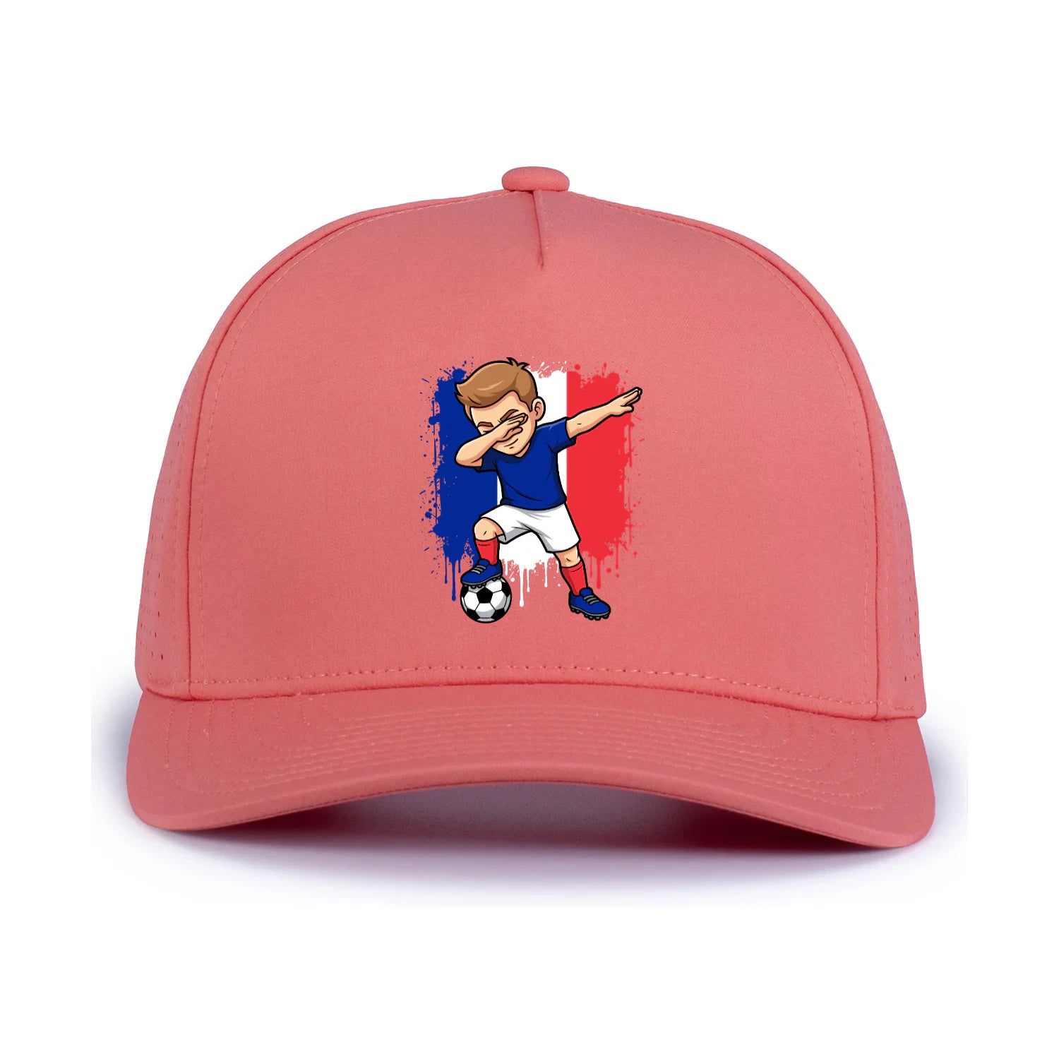 {"origin":"mayzing","colors":["Watermelon"],"sizes":["Adult"],"isMainImage":true,"isCustomMockup":false}