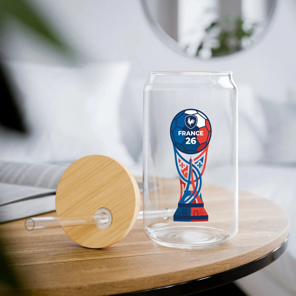 {"origin":"mayzing","colors":["Glass"],"sizes":["16 oz"],"isMainImage":false,"isCustomMockup":false}