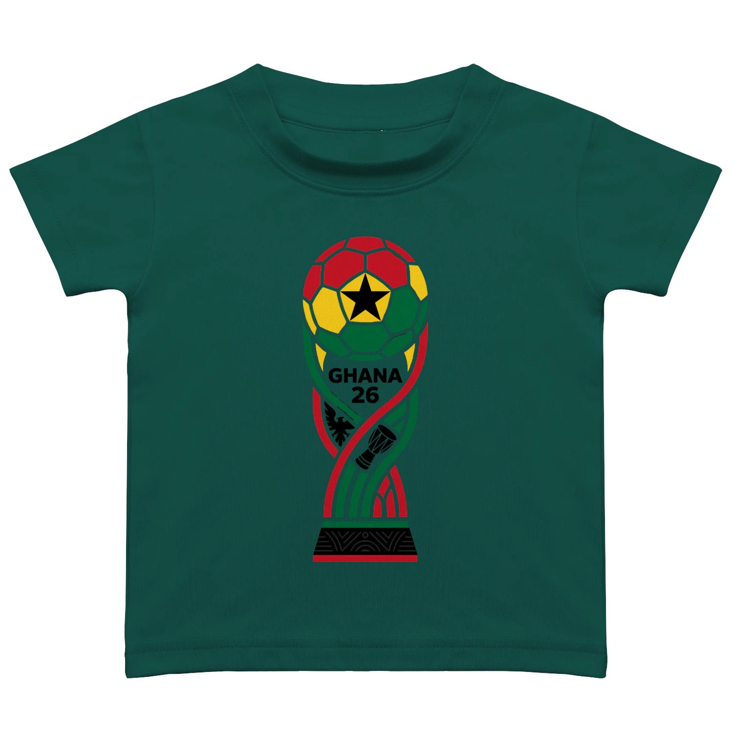 {"origin":"mayzing","colors":["Bottle Green"],"sizes":["5/6Y","3/4Y","18/24M","12/18M","6/12M","0/6M","2/3Y"],"isMainImage":true,"isCustomMockup":false}