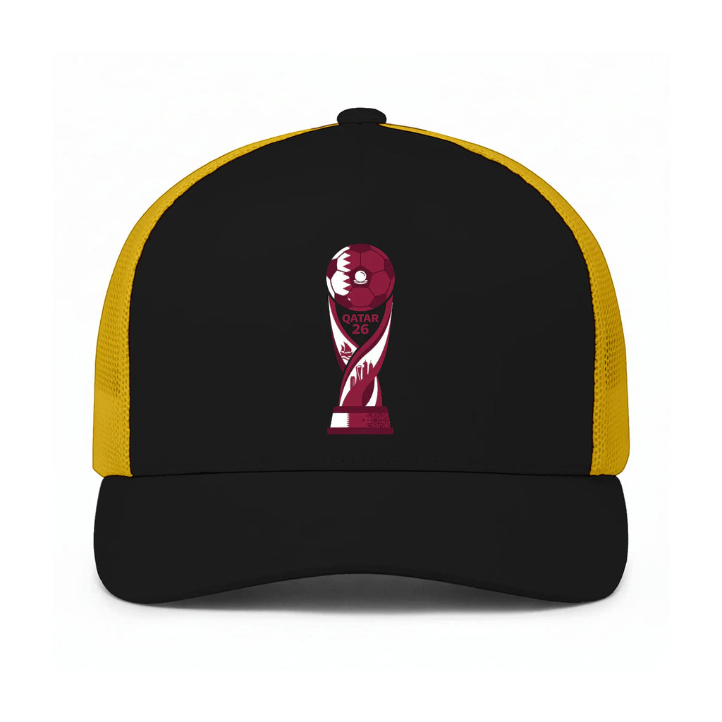 {"origin":"mayzing","colors":["Black / Yellow"],"sizes":["Adult"],"isMainImage":false,"isCustomMockup":false}