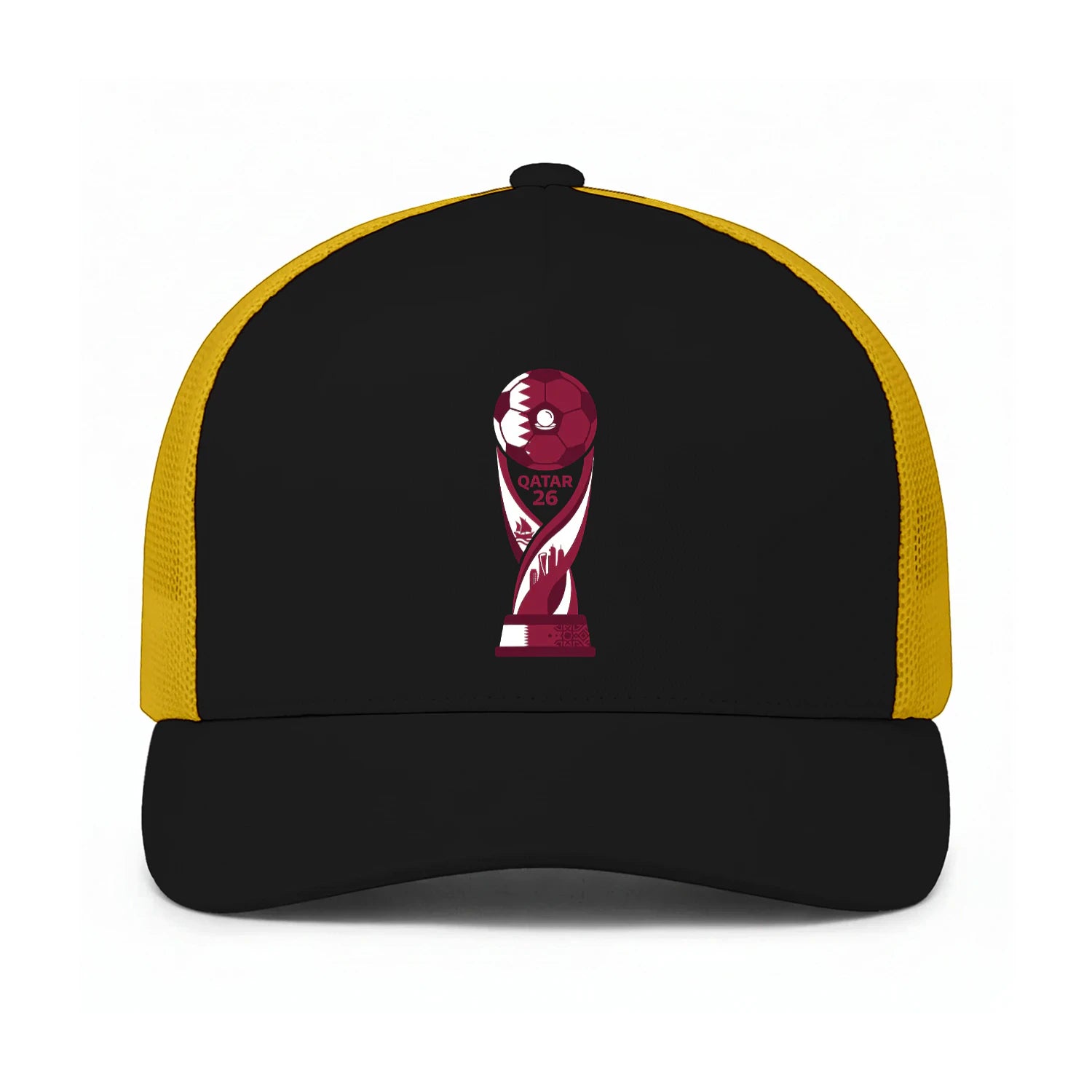 {"origin":"mayzing","colors":["Black / Yellow"],"sizes":["Adult"],"isMainImage":false,"isCustomMockup":false}