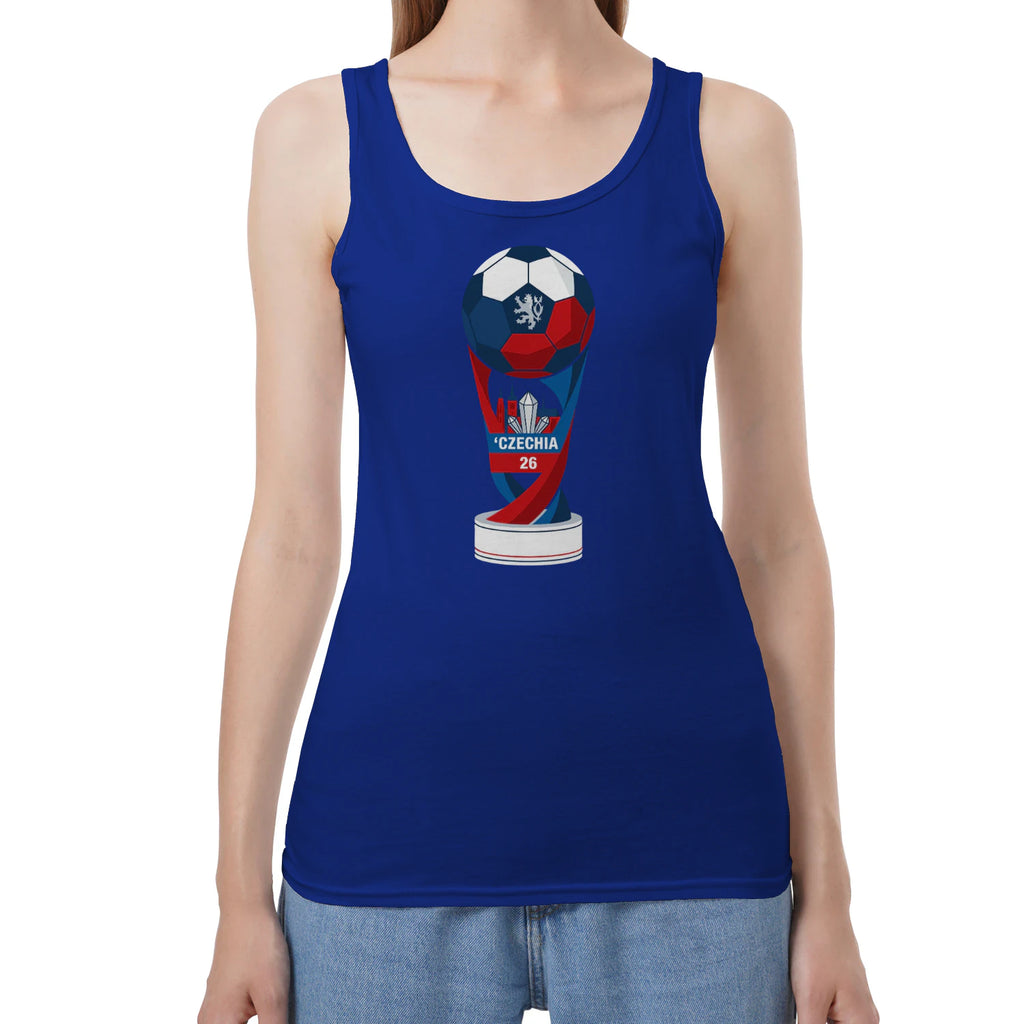 {"origin":"mayzing","colors":["True Royal","True Royal","True Royal","True Royal","True Royal","True Royal"],"sizes":["2XL","XL","L","M","S","XS"],"isMainImage":false,"isCustomMockup":false}