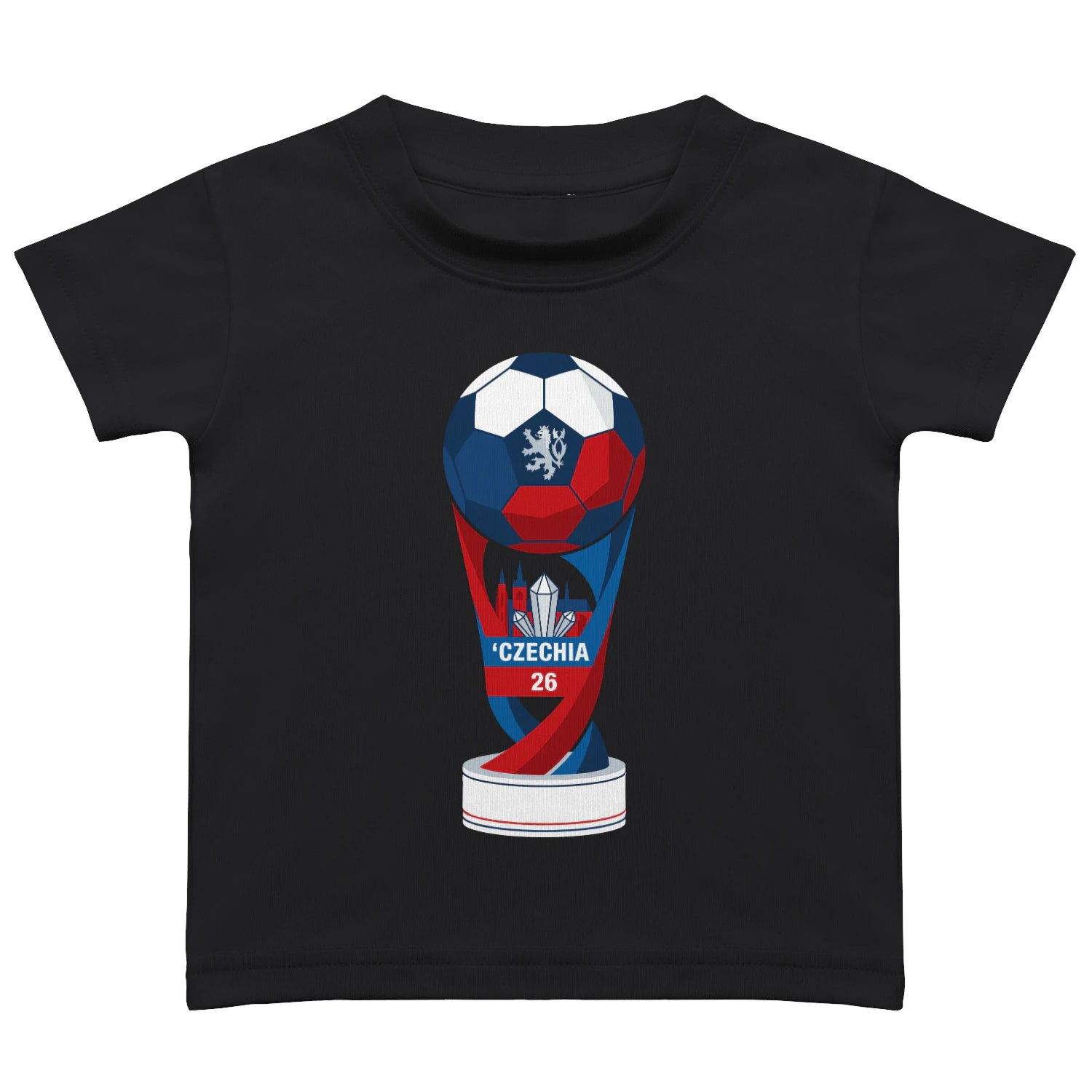 {"origin":"mayzing","colors":["Black","Black","Black","Black","Black","Black","Black"],"sizes":["5/6Y","3/4Y","18/24M","12/18M","6/12M","0/6M","2/3Y"],"isMainImage":true,"isCustomMockup":false}