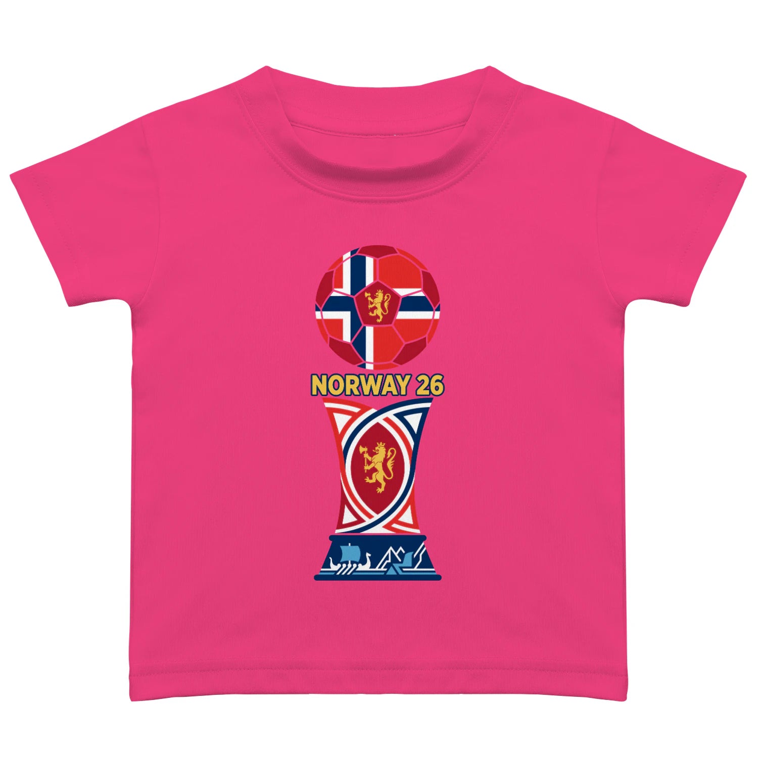 {"origin":"mayzing","colors":["Fuchsia","Fuchsia","Fuchsia","Fuchsia","Fuchsia","Fuchsia","Fuchsia"],"sizes":["5/6Y","3/4Y","18/24M","12/18M","6/12M","0/6M","2/3Y"],"isMainImage":true,"isCustomMockup":false}