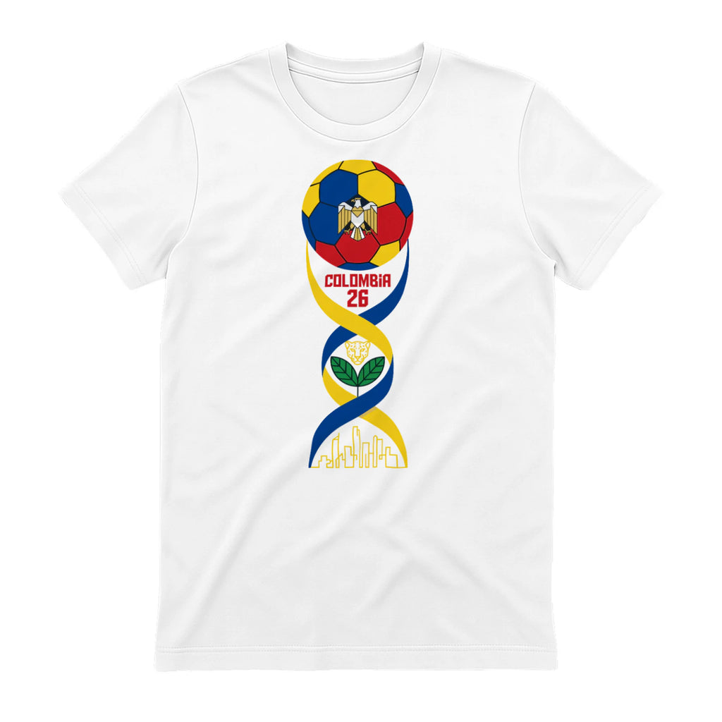 {"origin":"mayzing","colors":["White","White","White","White","White","White","White","White"],"sizes":["5XL","4XL","3XL","2XL","XL","L","M","S"],"isMainImage":false,"isCustomMockup":false}