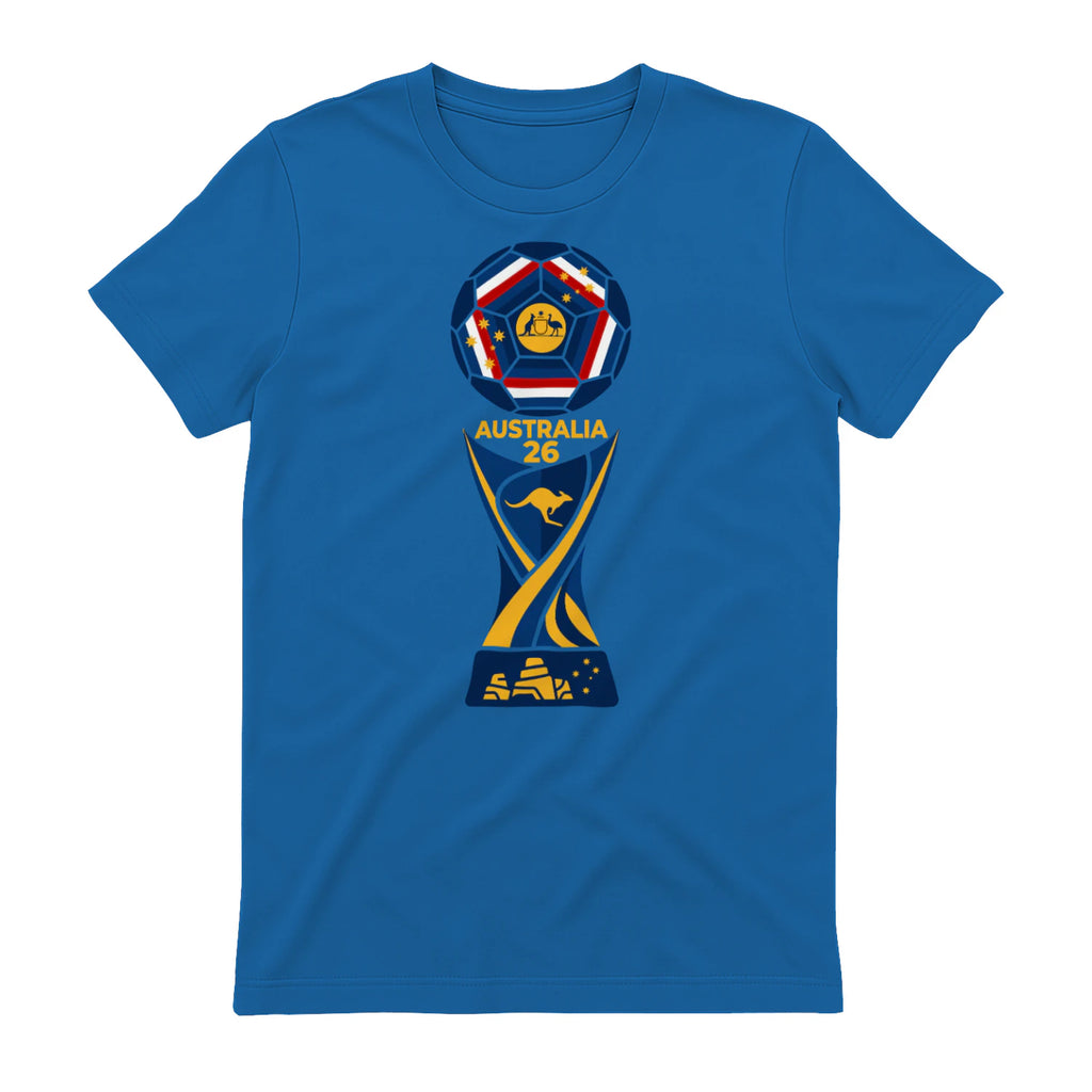 {"origin":"mayzing","colors":["Royal","Royal","Royal","Royal","Royal","Royal","Royal","Royal"],"sizes":["5XL","4XL","3XL","2XL","XL","L","M","S"],"isMainImage":false,"isCustomMockup":false}