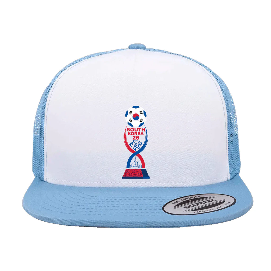 {"origin":"mayzing","colors":["Carolina Blue"],"sizes":["Adult"],"isMainImage":false,"isCustomMockup":false}