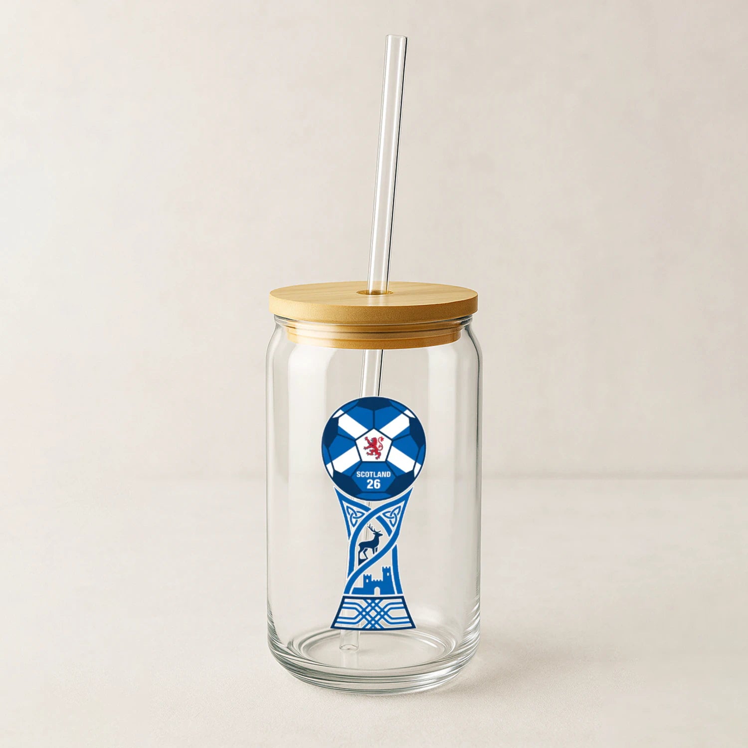 {"origin":"mayzing","colors":["Glass"],"sizes":["16 oz"],"isMainImage":false,"isCustomMockup":false}