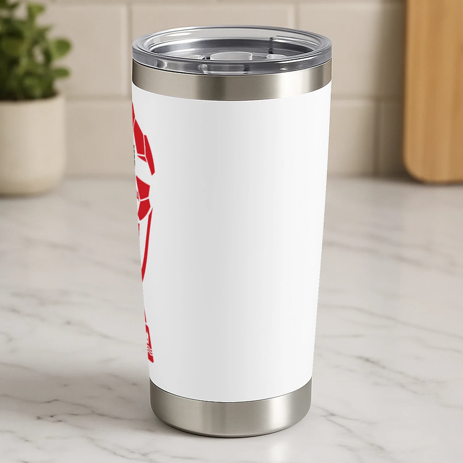 {"origin":"mayzing","colors":["White"],"sizes":["20 oz"],"isMainImage":false,"isCustomMockup":false}