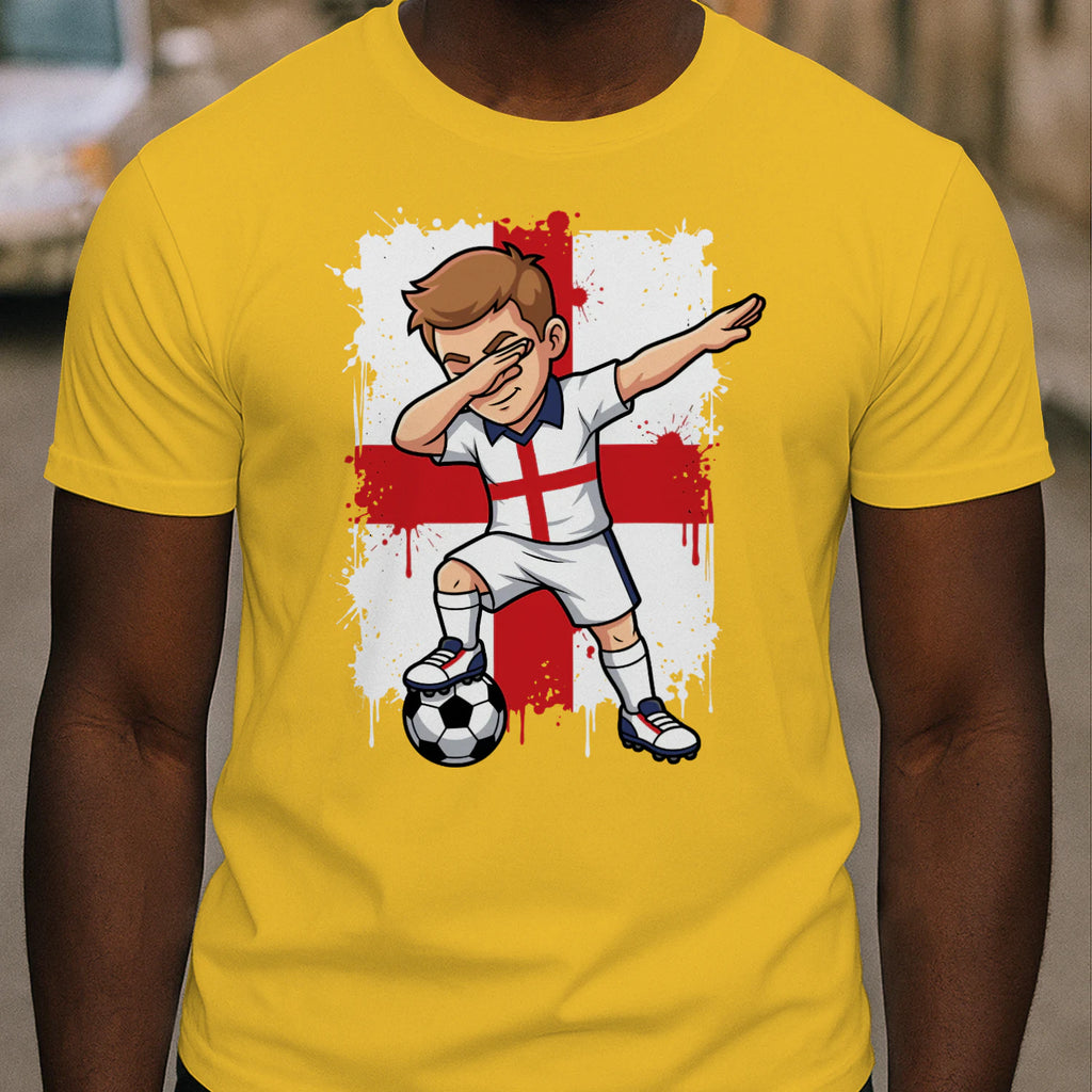 {"origin":"mayzing","colors":["Daisy"],"sizes":["4XL"],"isMainImage":false,"isCustomMockup":false}