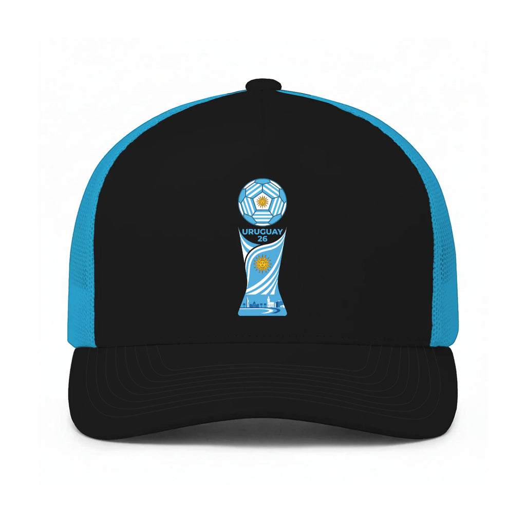 {"origin":"mayzing","colors":["Black / Surf Blue"],"sizes":["Adult"],"isMainImage":false,"isCustomMockup":false}
