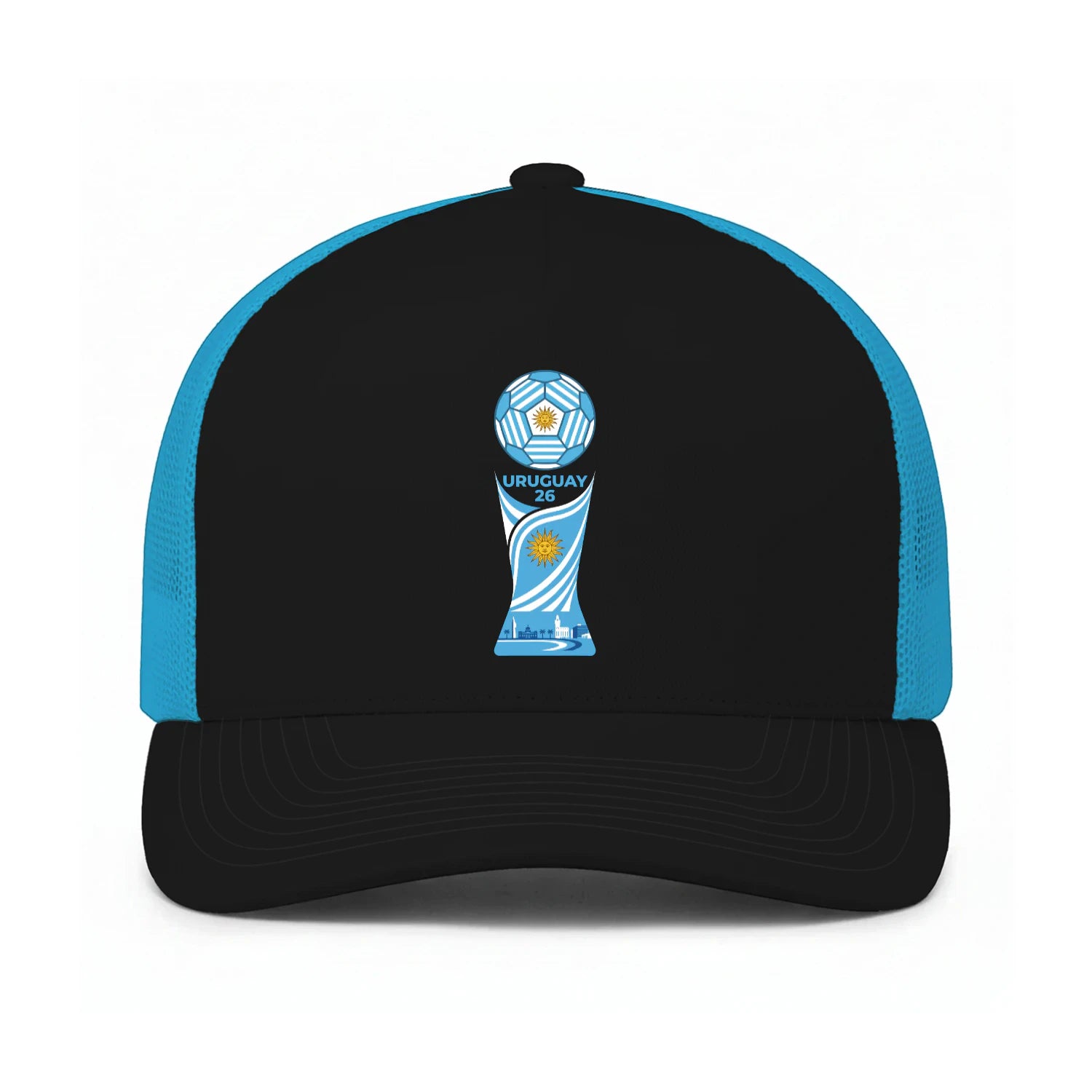 {"origin":"mayzing","colors":["Black / Surf Blue"],"sizes":["Adult"],"isMainImage":false,"isCustomMockup":false}