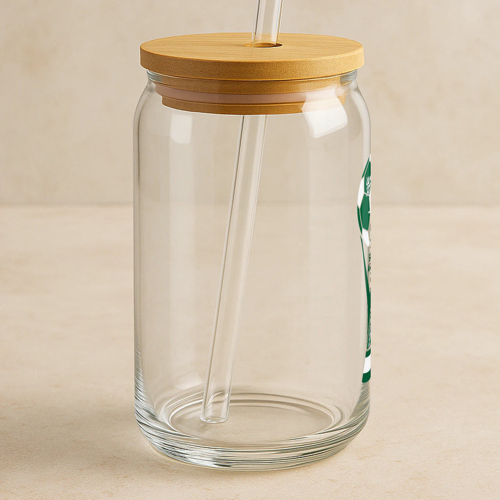 {"origin":"mayzing","colors":["Glass"],"sizes":["16 oz"],"isMainImage":false,"isCustomMockup":false}