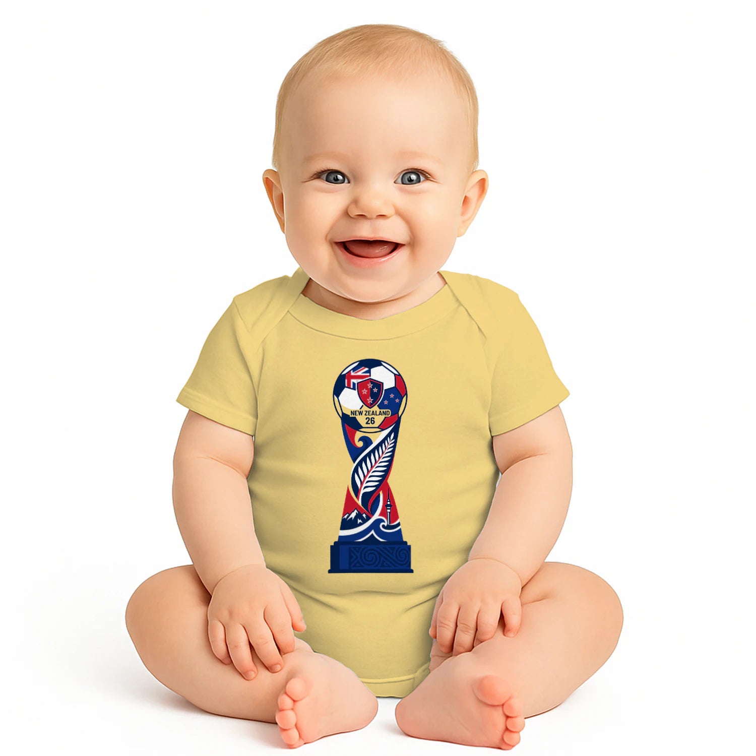 {"origin":"mayzing","colors":["Butter"],"sizes":["18/24M","12/18M","6/12M","3/6M","0/3M"],"isMainImage":true,"isCustomMockup":false}