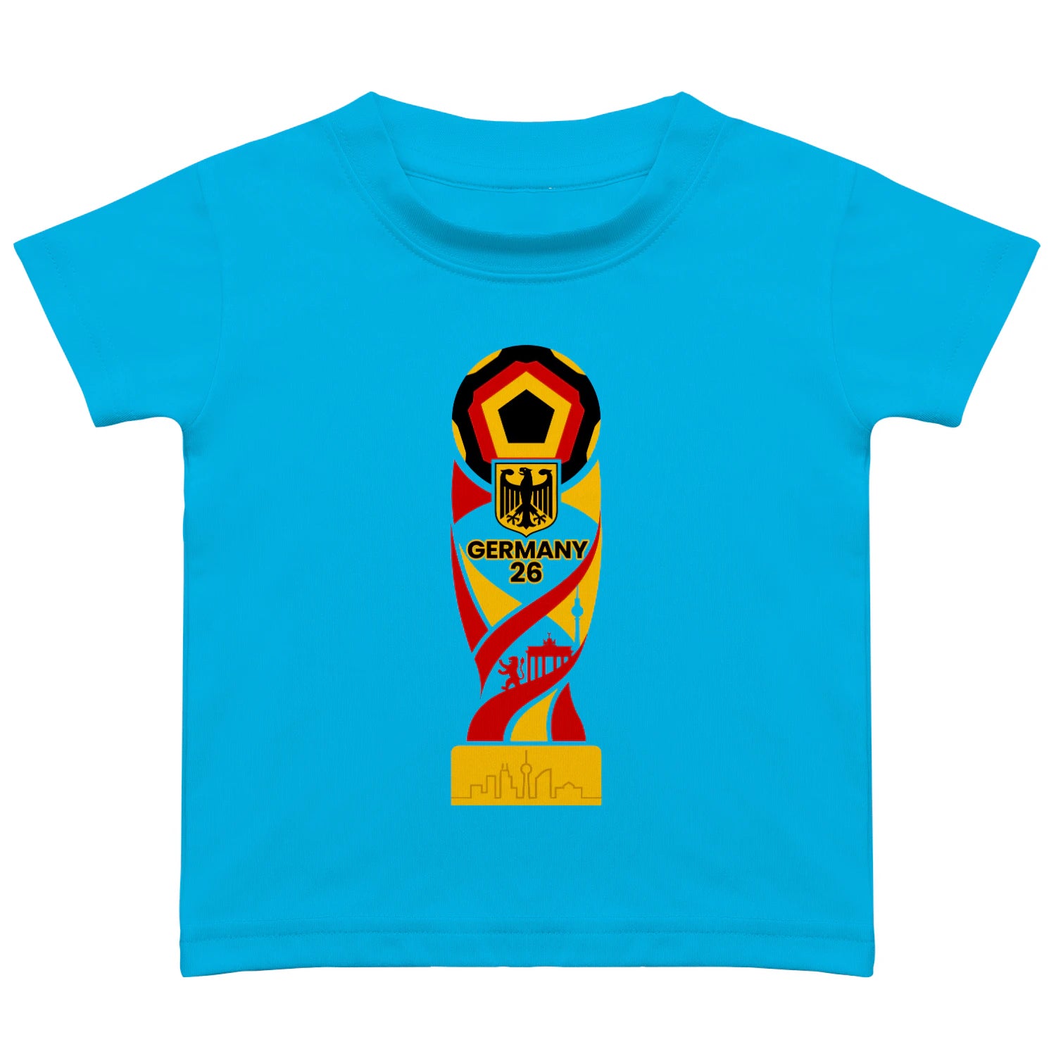 {"origin":"mayzing","colors":["Turquoise","Turquoise","Turquoise","Turquoise","Turquoise","Turquoise"],"sizes":["5/6Y","3/4Y","12/18M","6/12M","0/6M","2/3Y"],"isMainImage":true,"isCustomMockup":false}