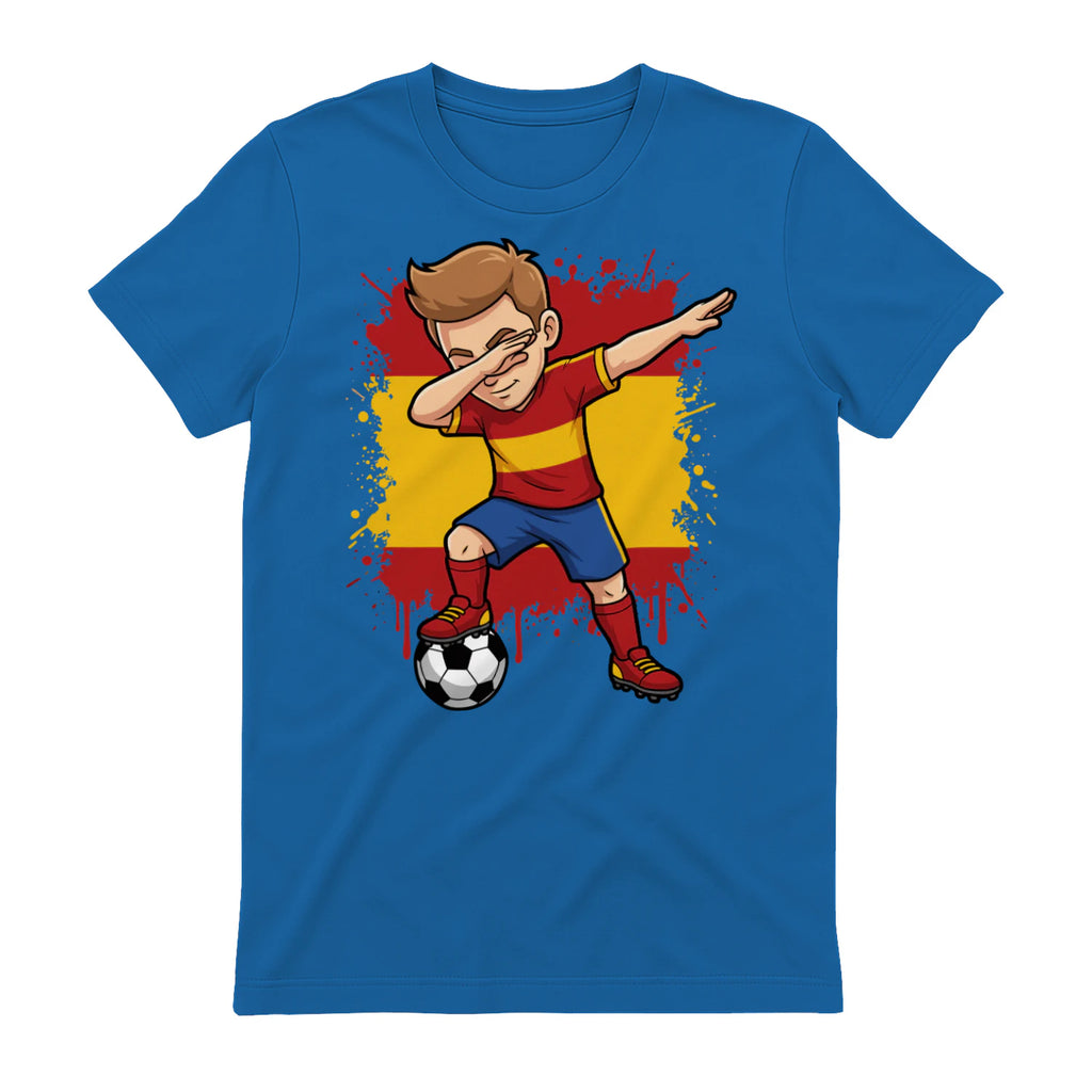 {"origin":"mayzing","colors":["Royal","Royal","Royal","Royal","Royal","Royal","Royal","Royal"],"sizes":["5XL","4XL","3XL","2XL","XL","L","M","S"],"isMainImage":false,"isCustomMockup":false}