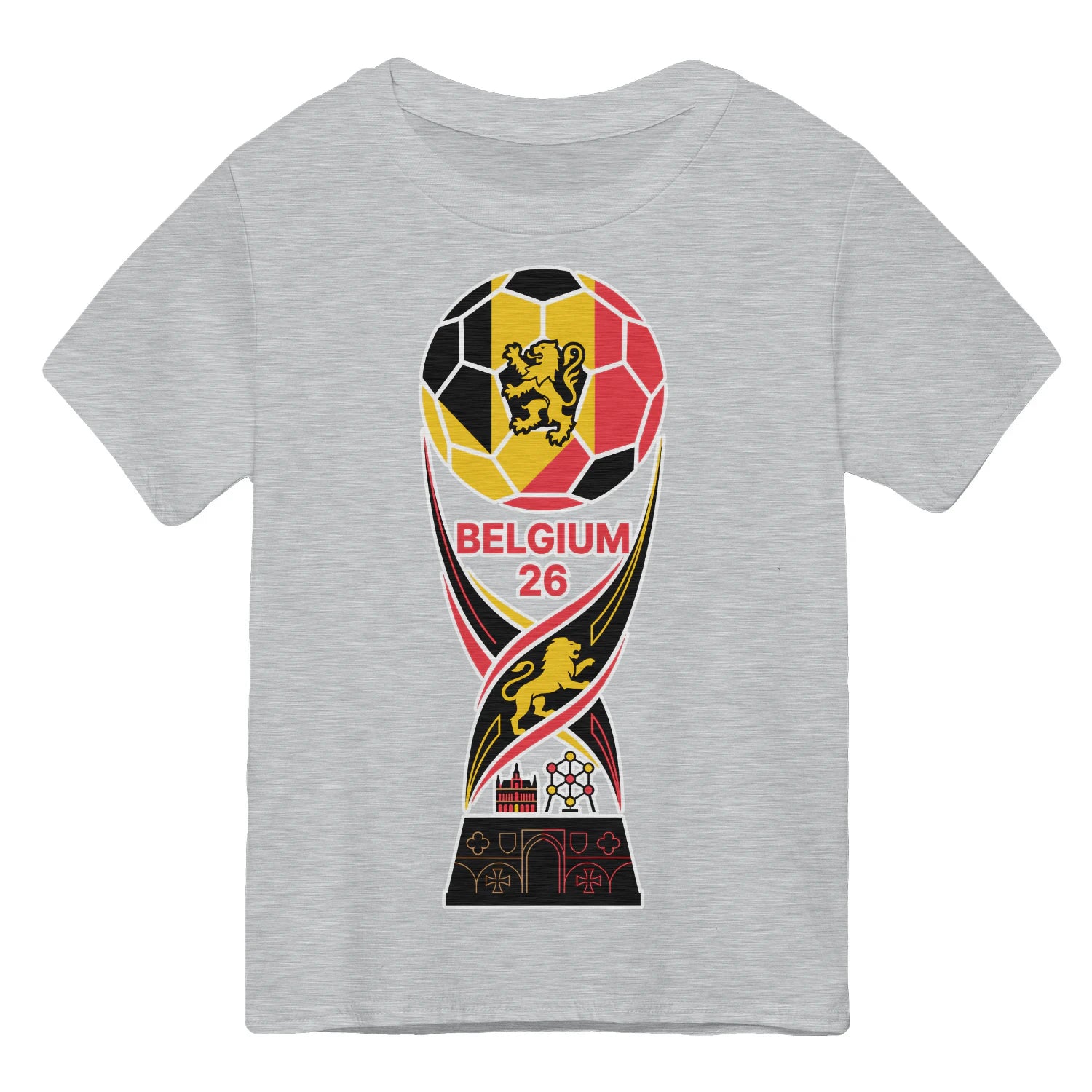 {"origin":"mayzing","colors":["Sport Grey","Sport Grey","Sport Grey","Sport Grey","Sport Grey"],"sizes":["XL","L","M","S","XS"],"isMainImage":true,"isCustomMockup":false}