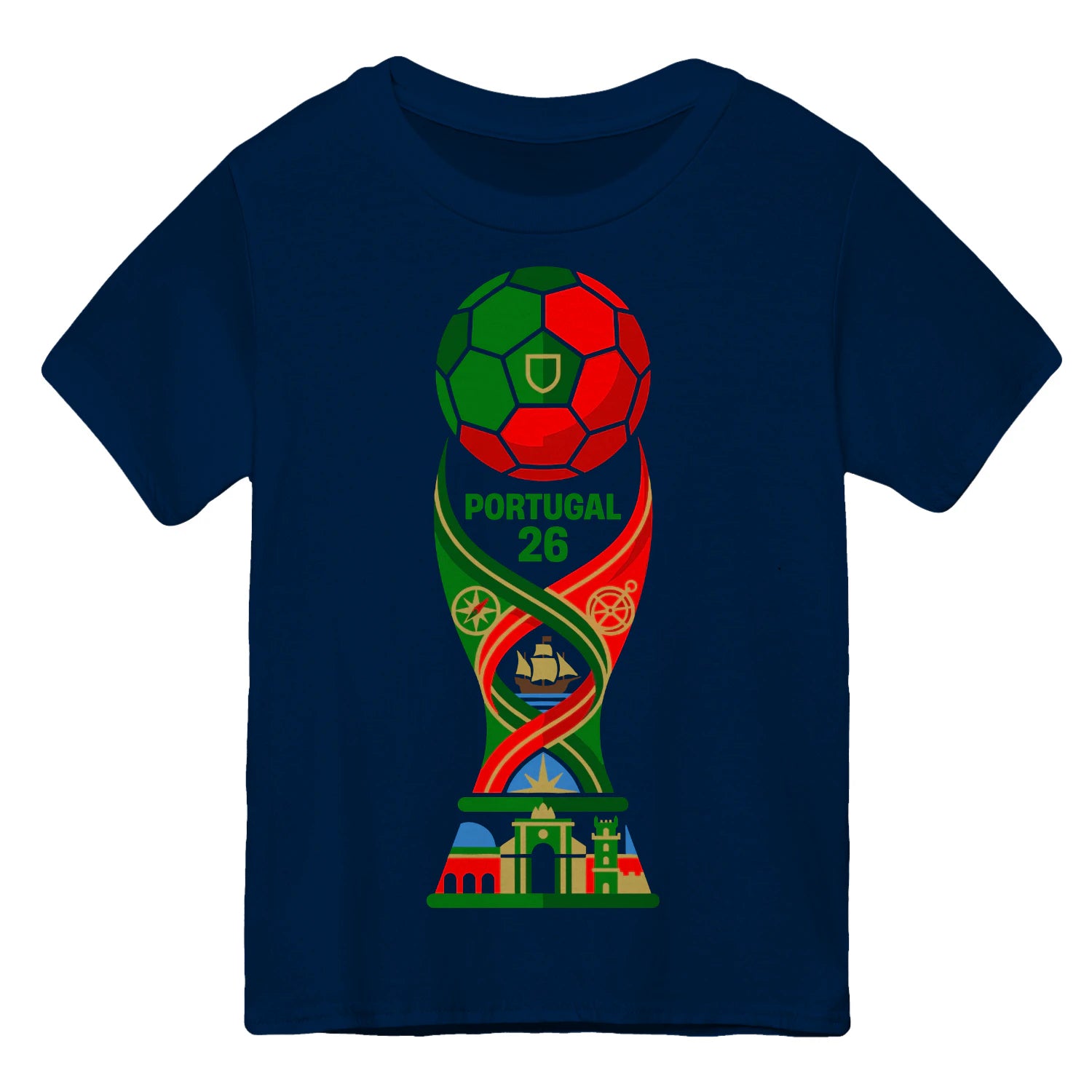 {"origin":"mayzing","colors":["Navy","Navy","Navy","Navy","Navy"],"sizes":["XL","L","M","S","XS"],"isMainImage":true,"isCustomMockup":false}