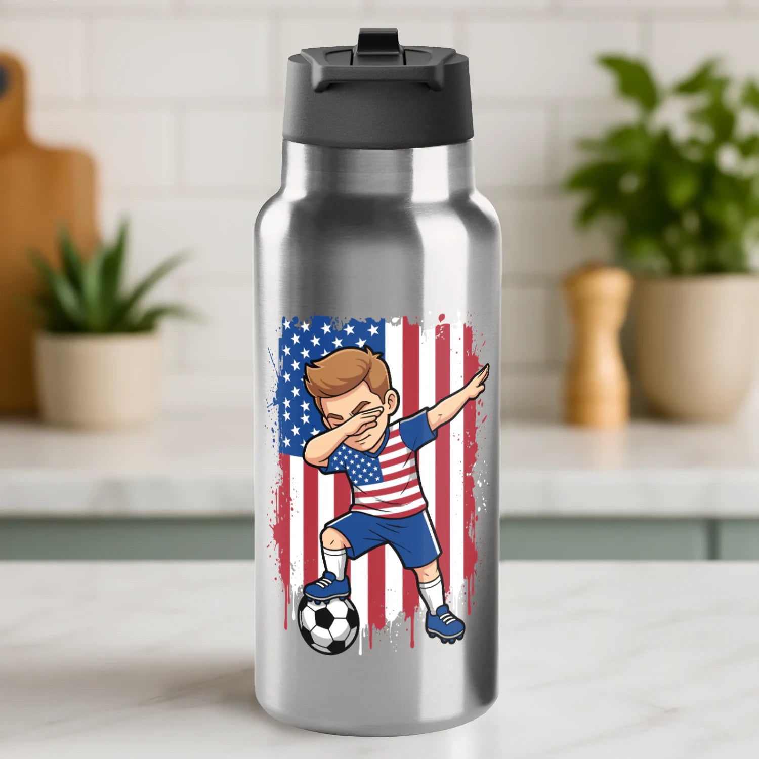 {"origin":"mayzing","colors":["Stainless Steel"],"sizes":["32 oz"],"isMainImage":false,"isCustomMockup":false}