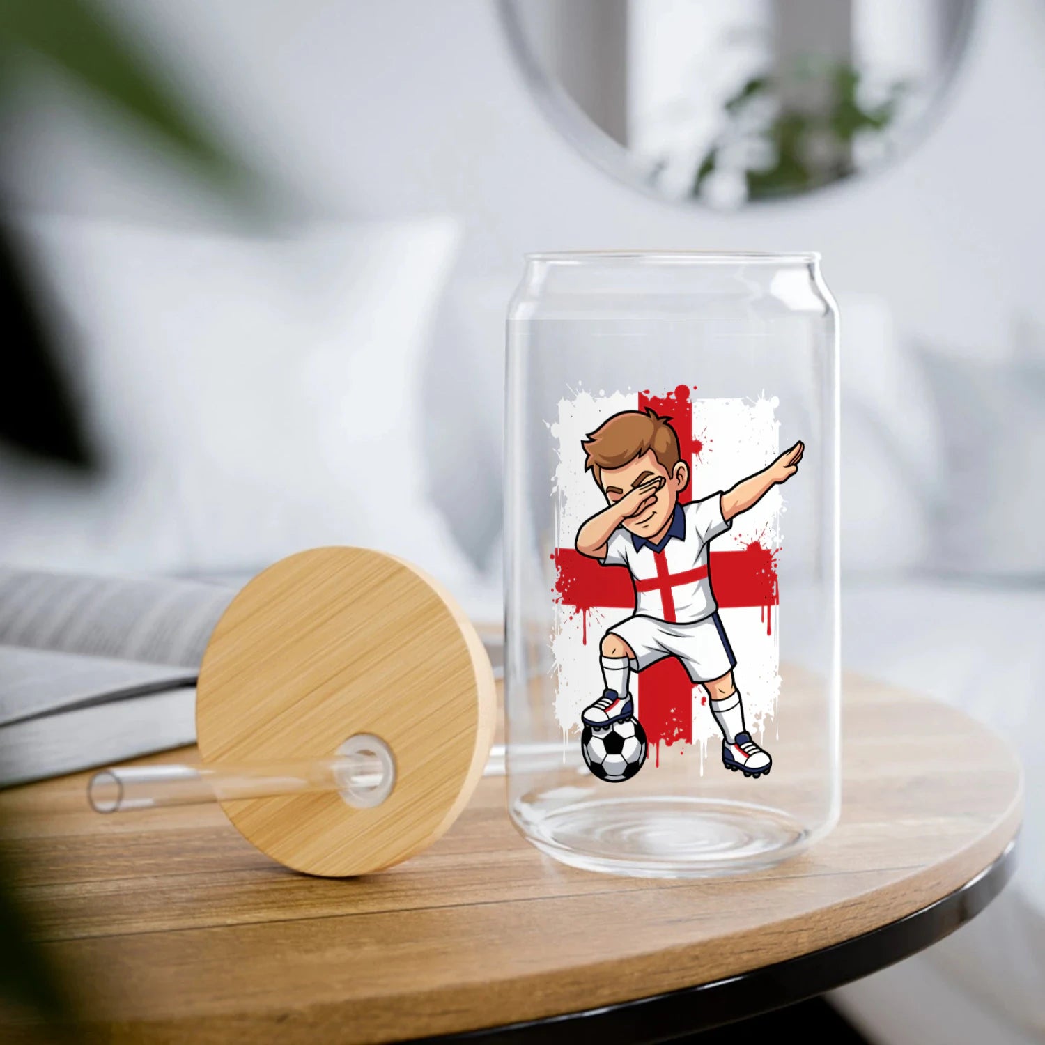 {"origin":"mayzing","colors":["Glass"],"sizes":["16 oz"],"isMainImage":false,"isCustomMockup":false}